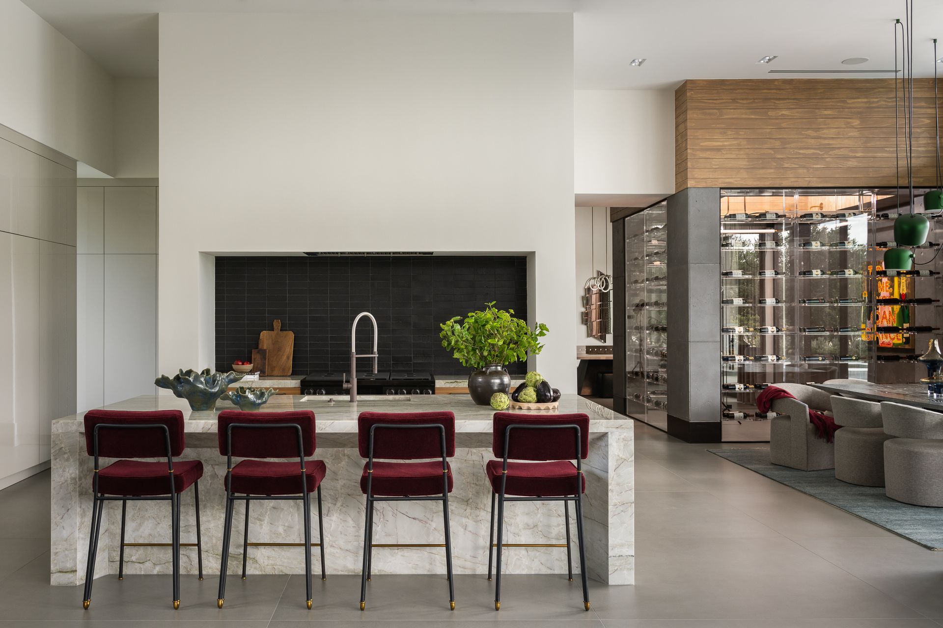 Modern-Showcase-Driftwood-Texas-Home-ALIGN-Austin-Architects-17.jpg