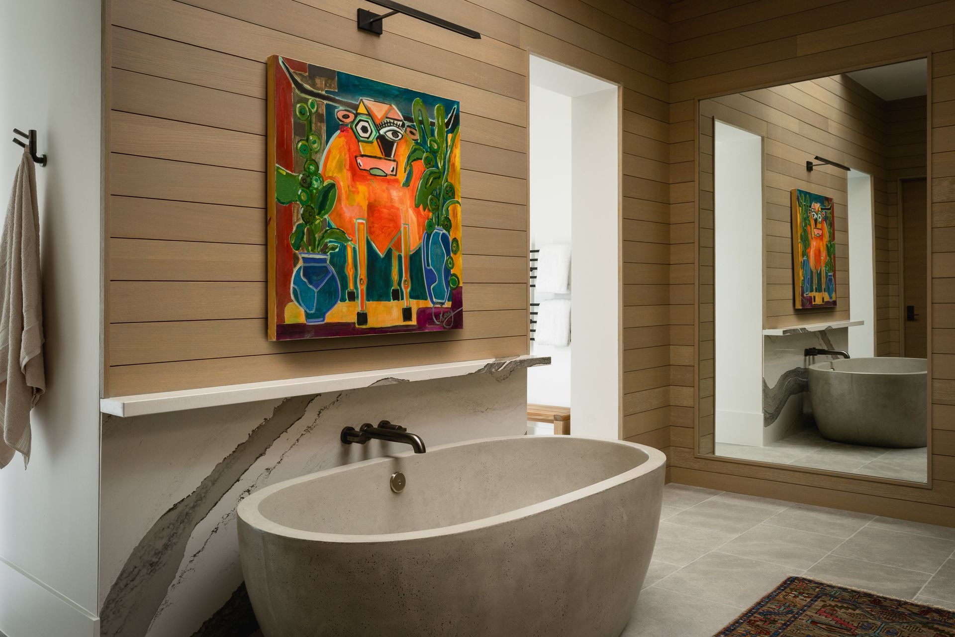 Modern-Showcase-Driftwood-Texas-Home-ALIGN-Austin-Architects-22.jpg