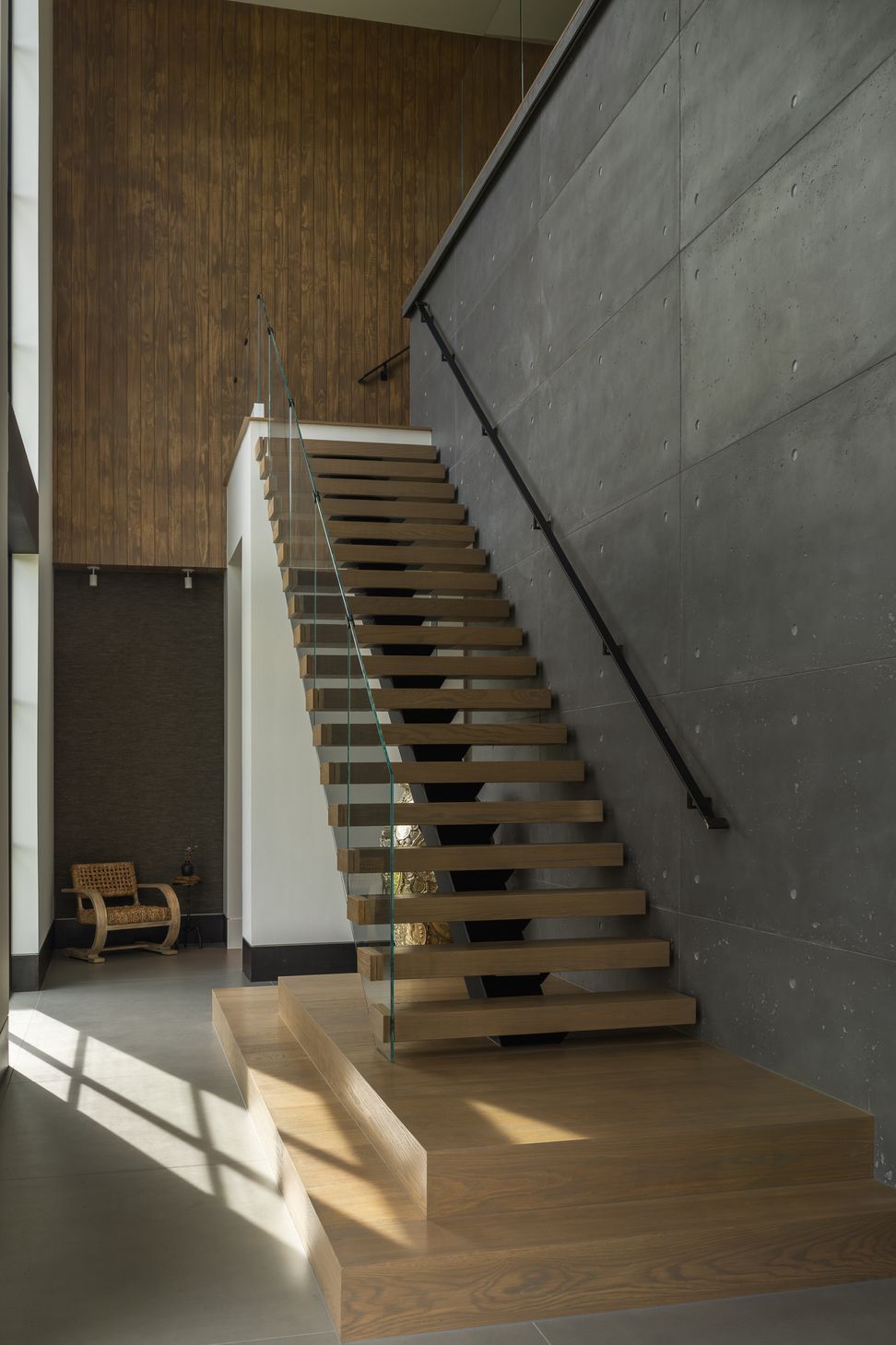 Modern-Showcase-Driftwood-Texas-Home-ALIGN-Austin-Architects-26.jpg