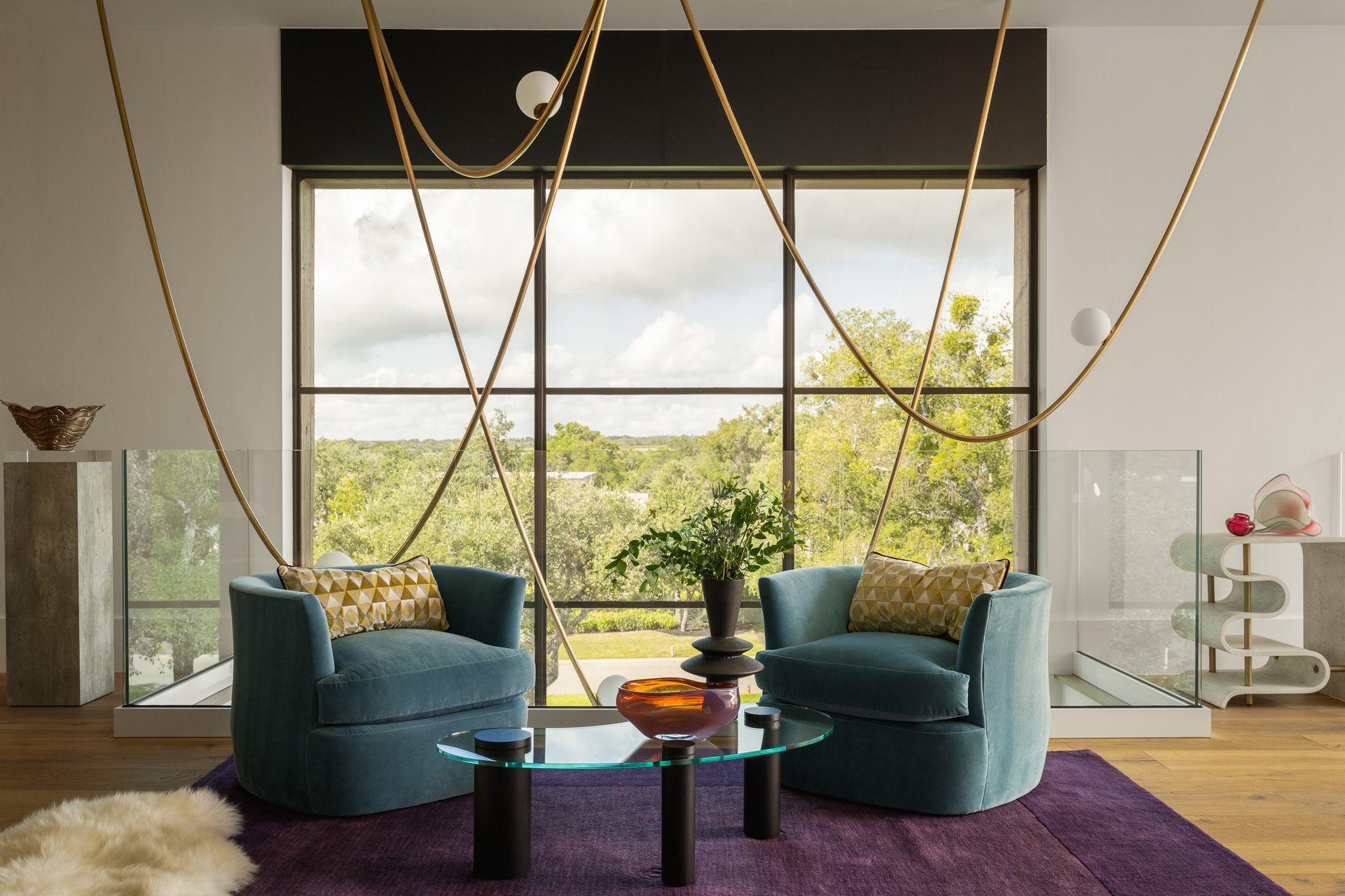Modern-Showcase-Driftwood-Texas-Home-ALIGN-Austin-Architects-29.jpg