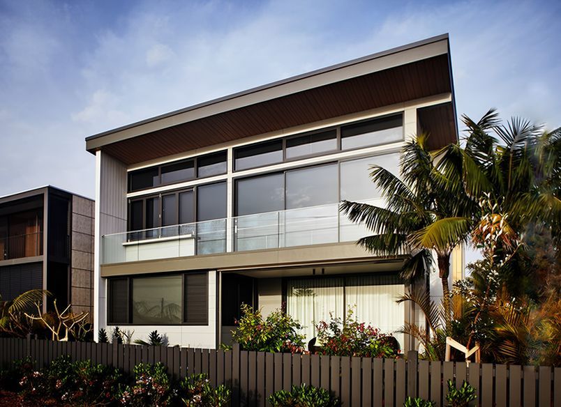 Mona Vale
