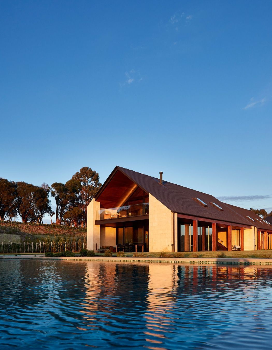 Flinders