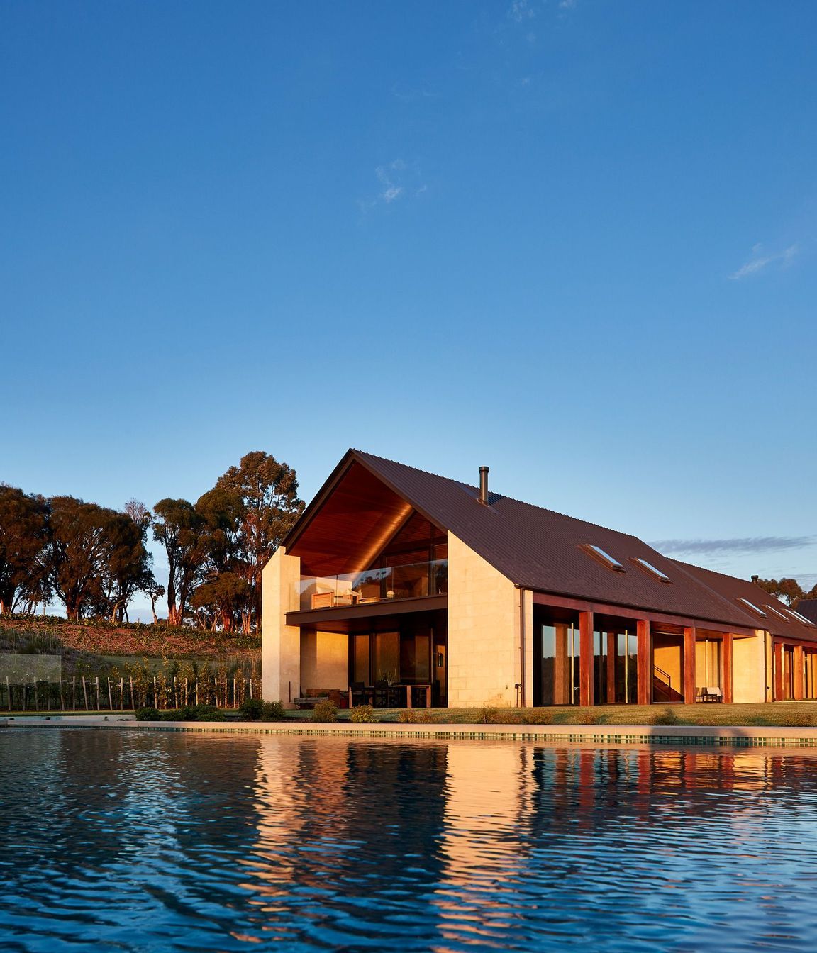 Flinders
