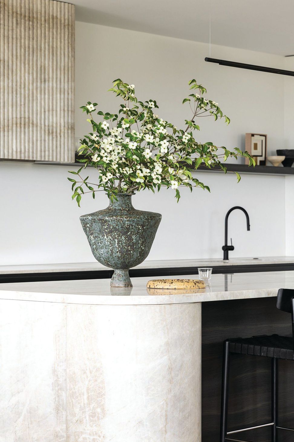 Mosman02Kitchen024INorthShoreSydneyINteriorDesign.jpg