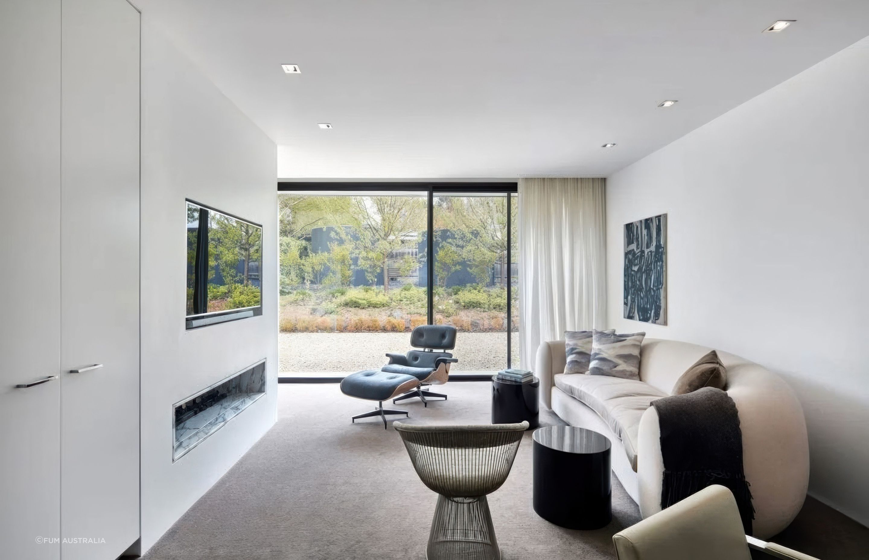 Mount-Macedon-House-88-Honour-Avenue-Macedon-VIC-Australia-12-1024x683-2-gigapixel-high-fidelity-v2-2000w.jpg