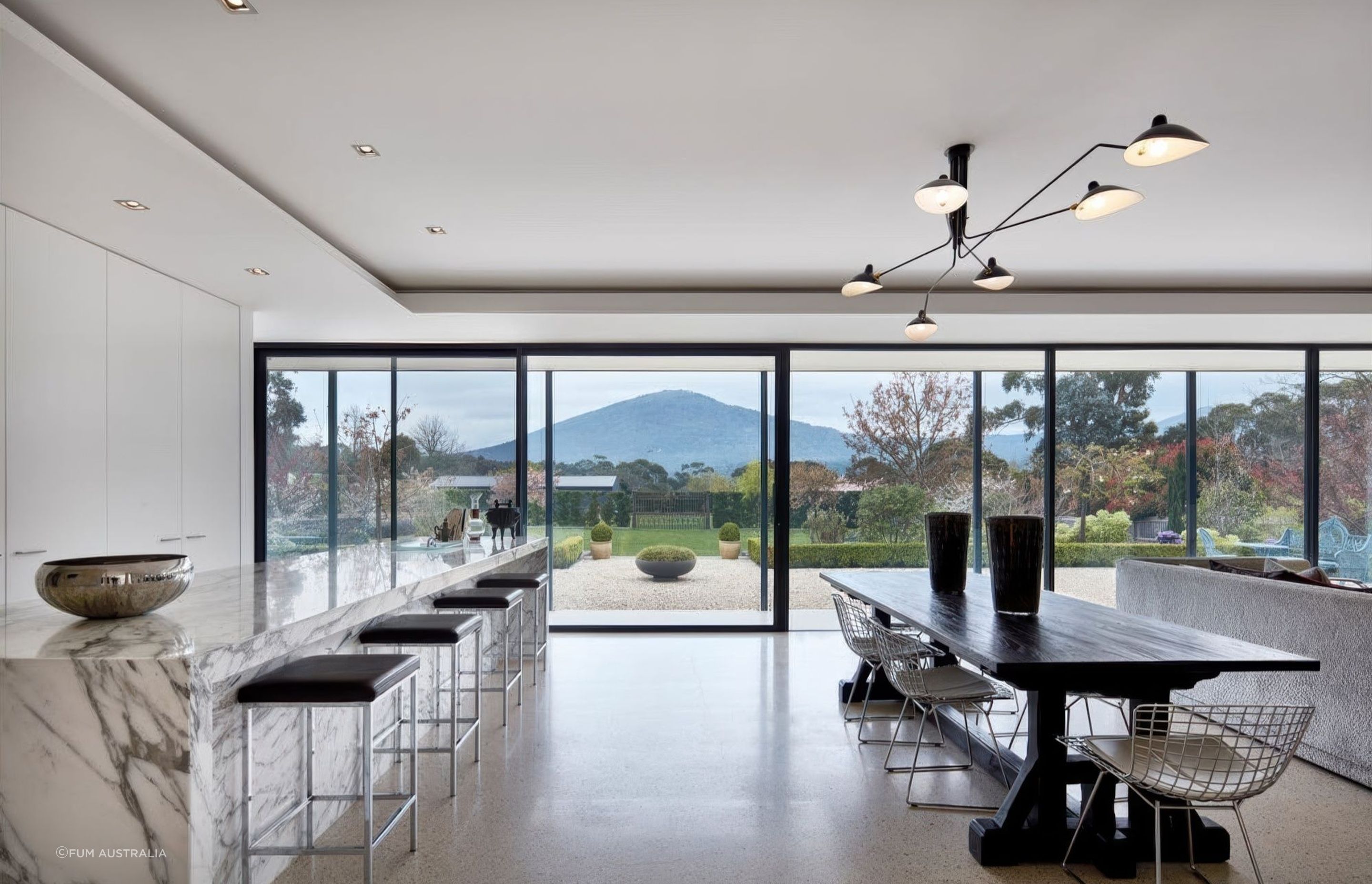 Mount-Macedon-House-88-Honour-Avenue-Macedon-VIC-Australia-16-1024x683-3-gigapixel-high-fidelity-v2-2000w.jpg