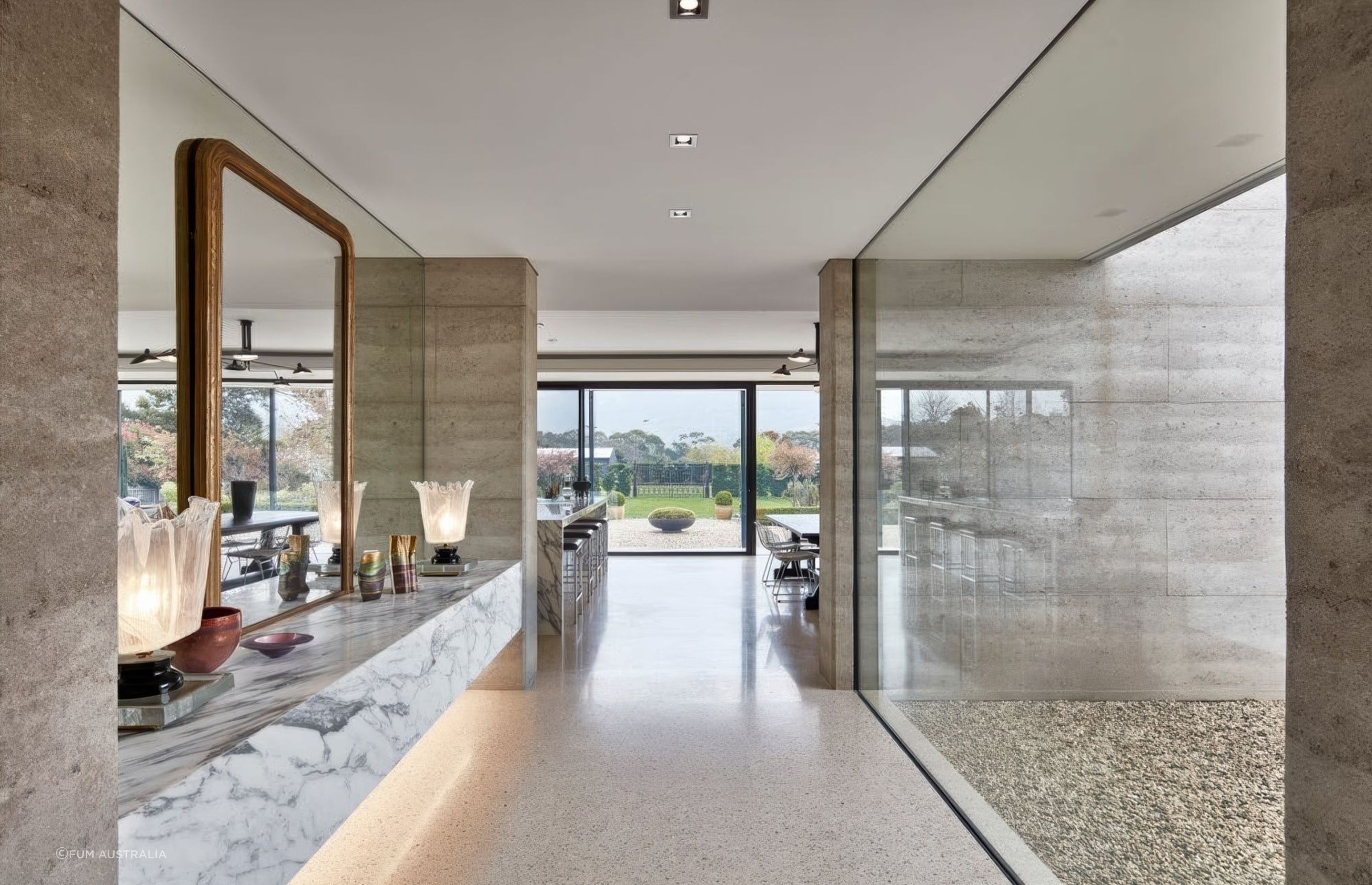 Mount-Macedon-House-88-Honour-Avenue-Macedon-VIC-Australia-19-1024x683-3-gigapixel-high-fidelity-v2-2000w.jpg
