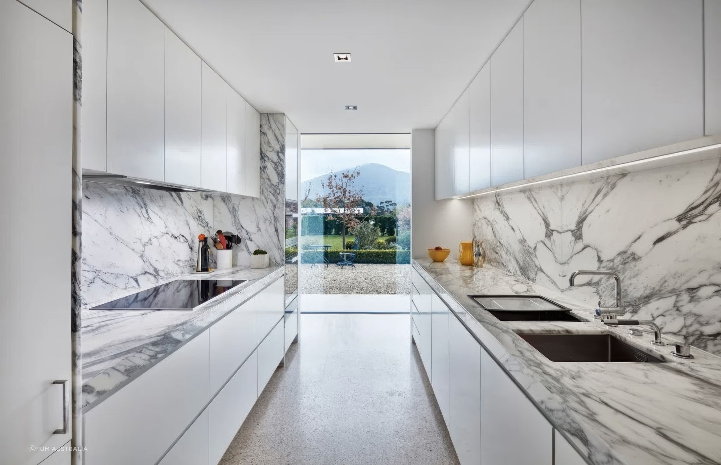 Mount-Macedon-House-88-Honour-Avenue-Macedon-VIC-Australia-7-1024x683-1-gigapixel-high-fidelity-v2-2000w-v3.jpg