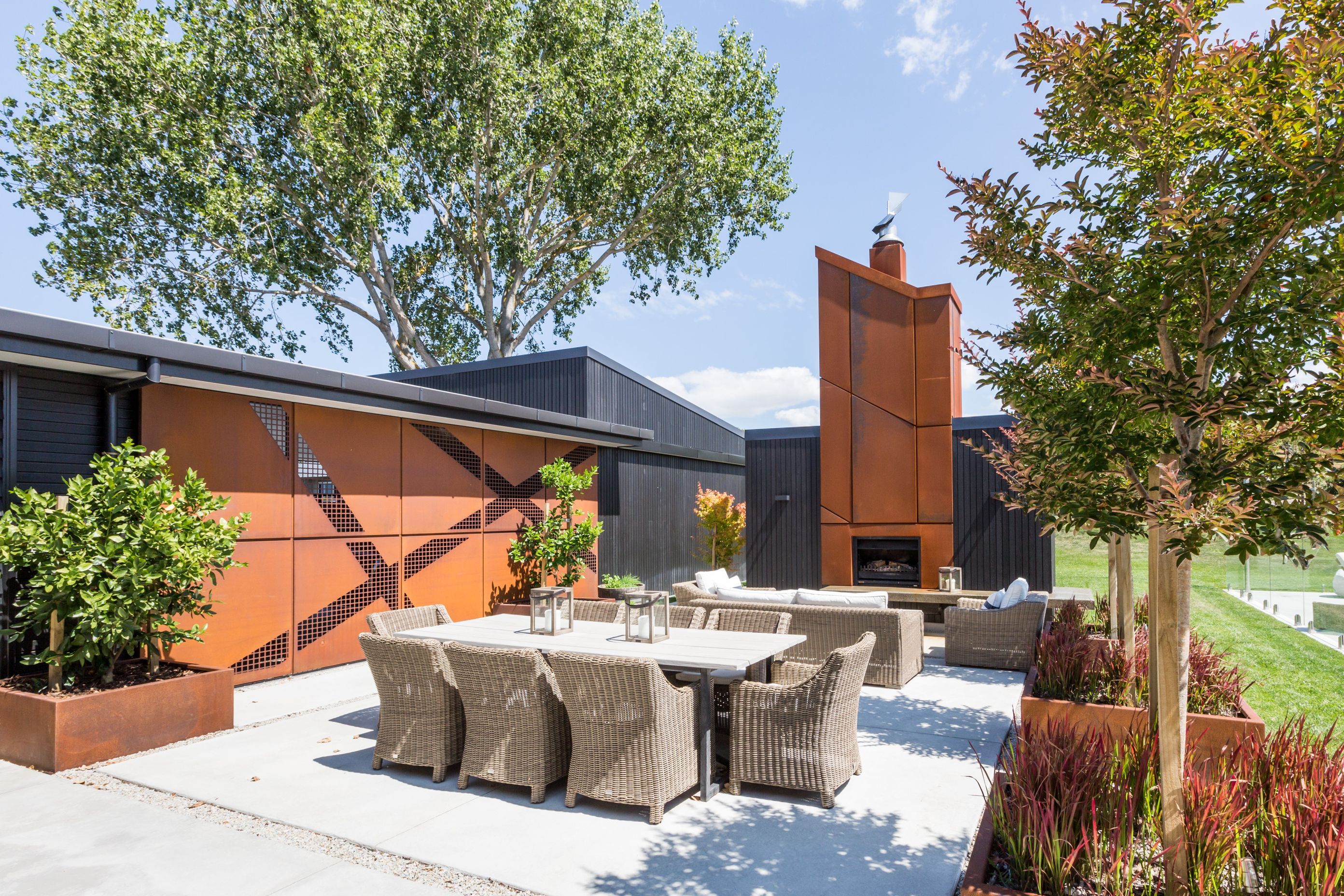 Murphy-Residence-02jpg.jpg