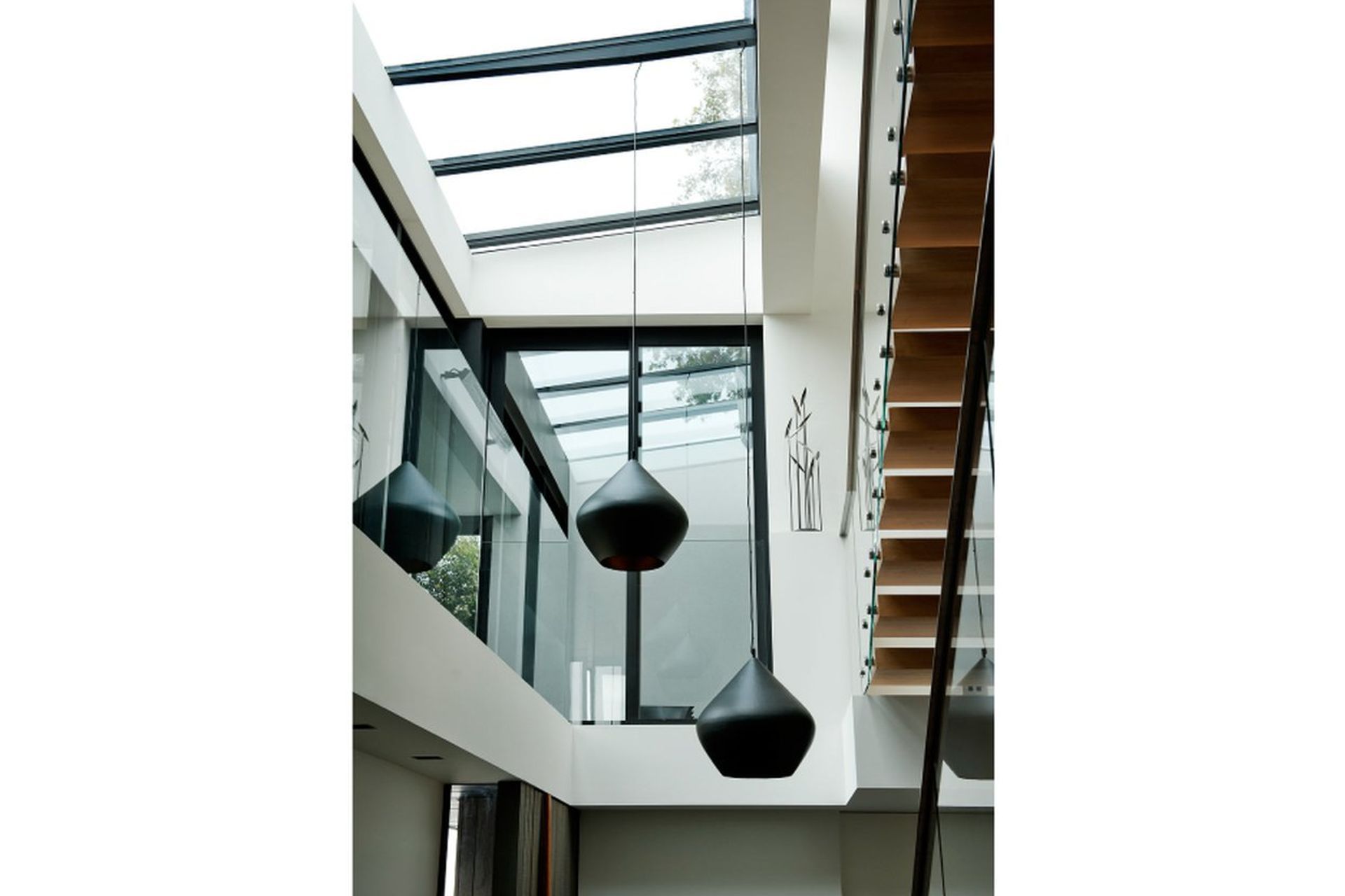 Remuera House, Auckland