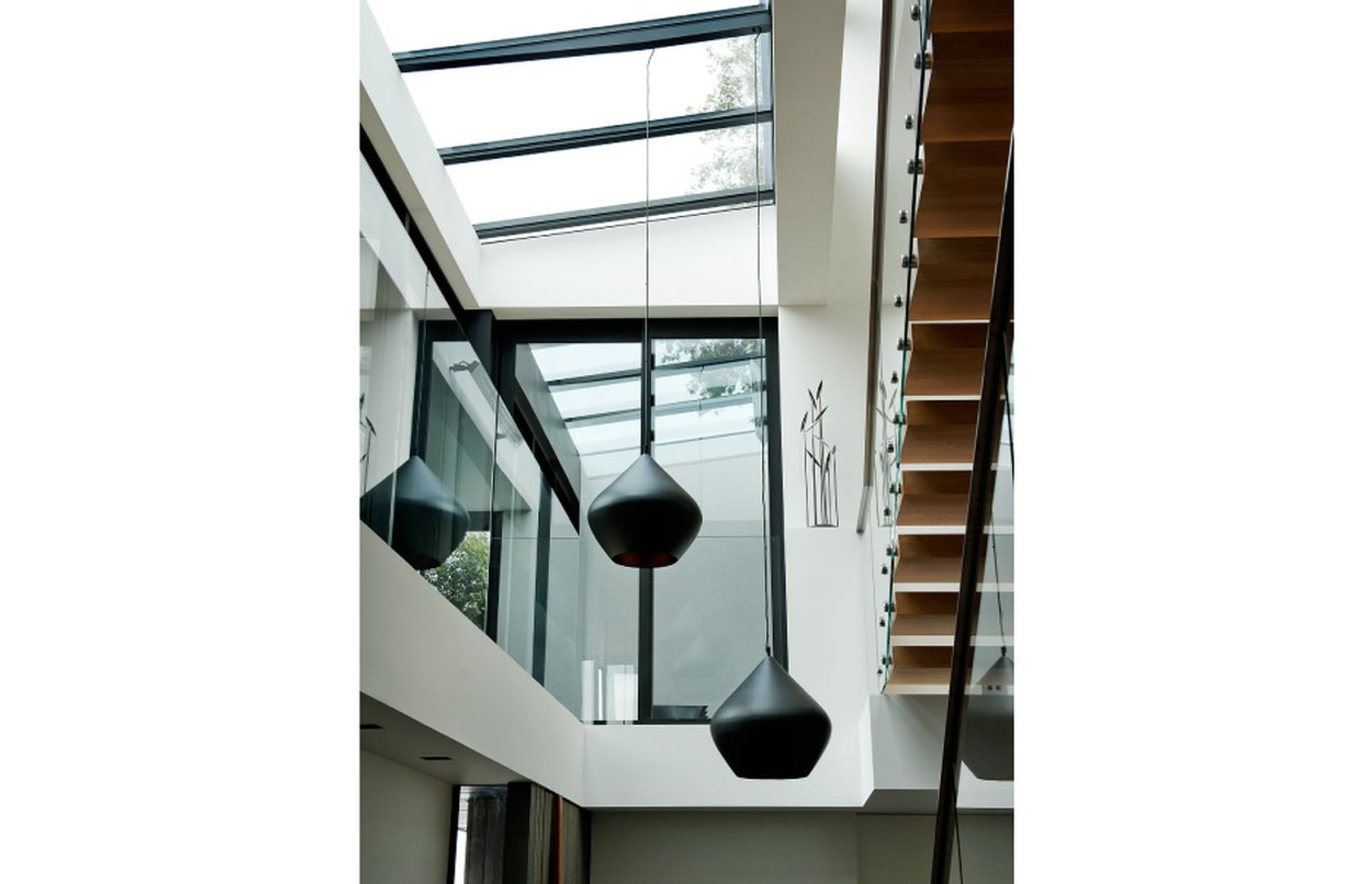 Remuera House, Auckland