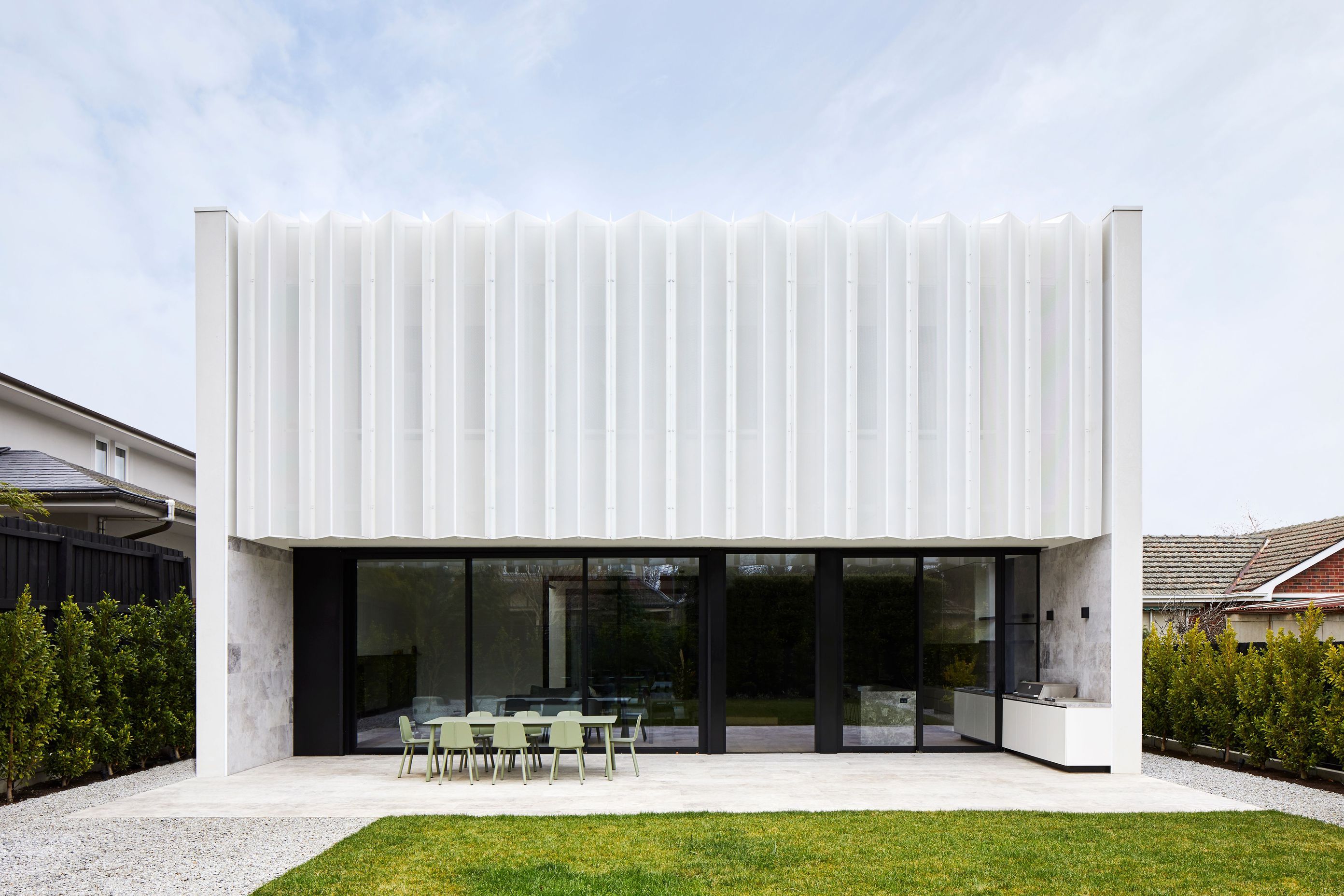 NTF-RENWICK-001-Copy.jpg