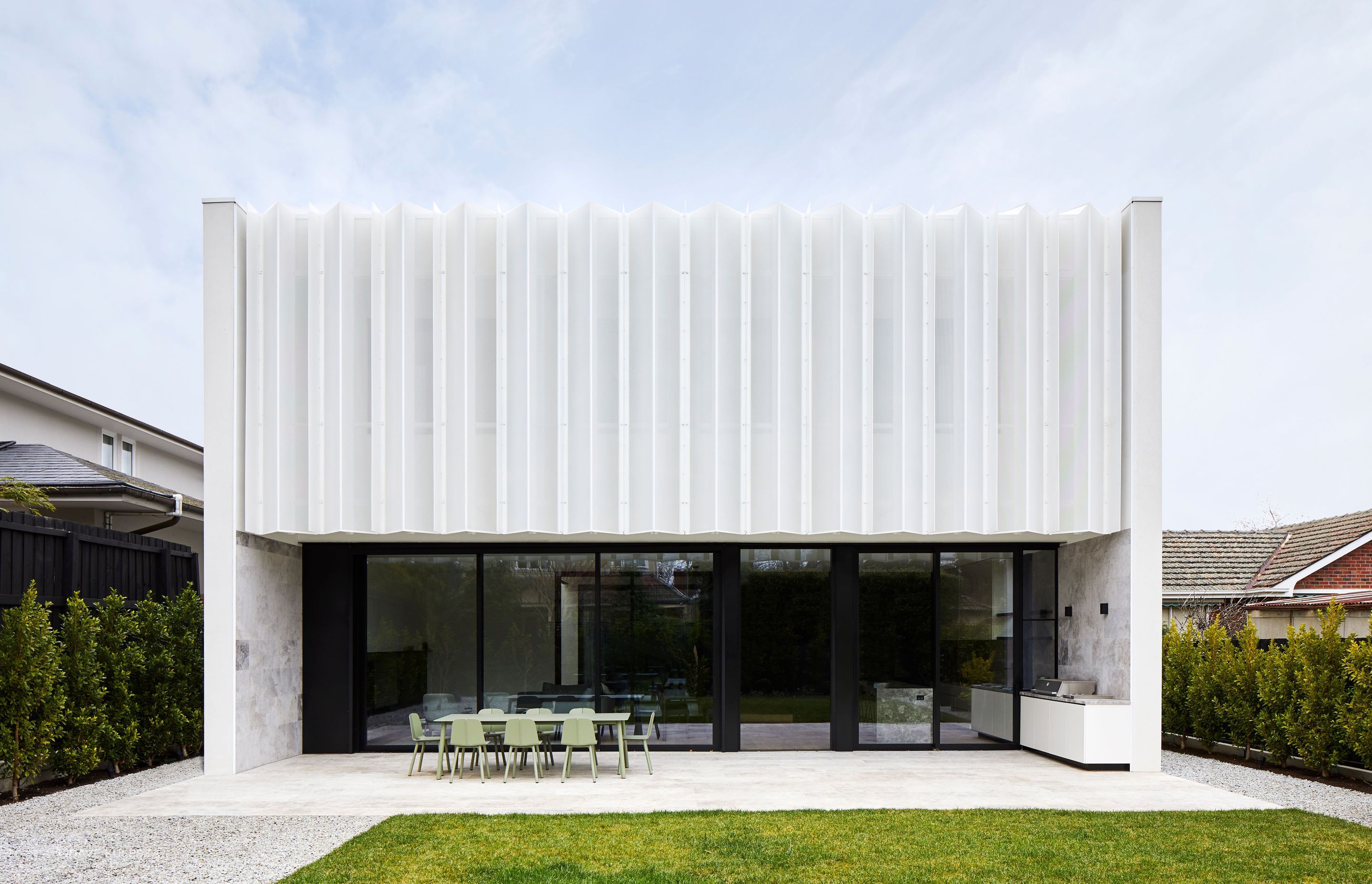 NTF-RENWICK-001-Copy.jpg