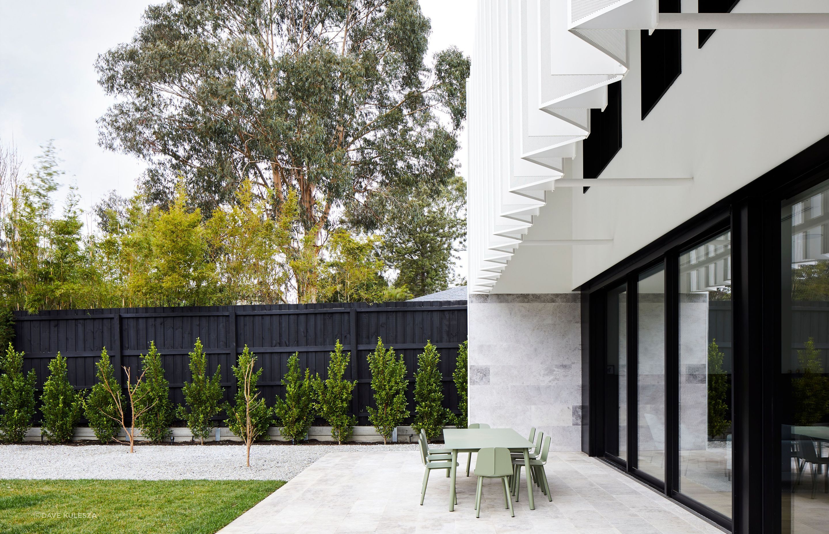 NTF-RENWICK-002-Copy.jpg