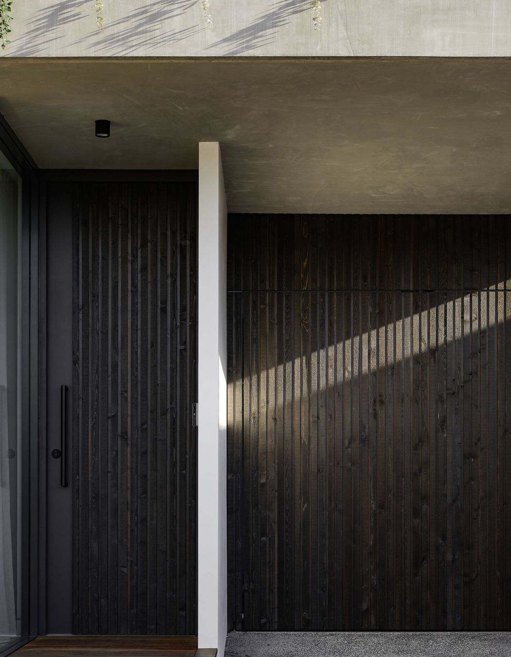 Le Reve Lilyfield