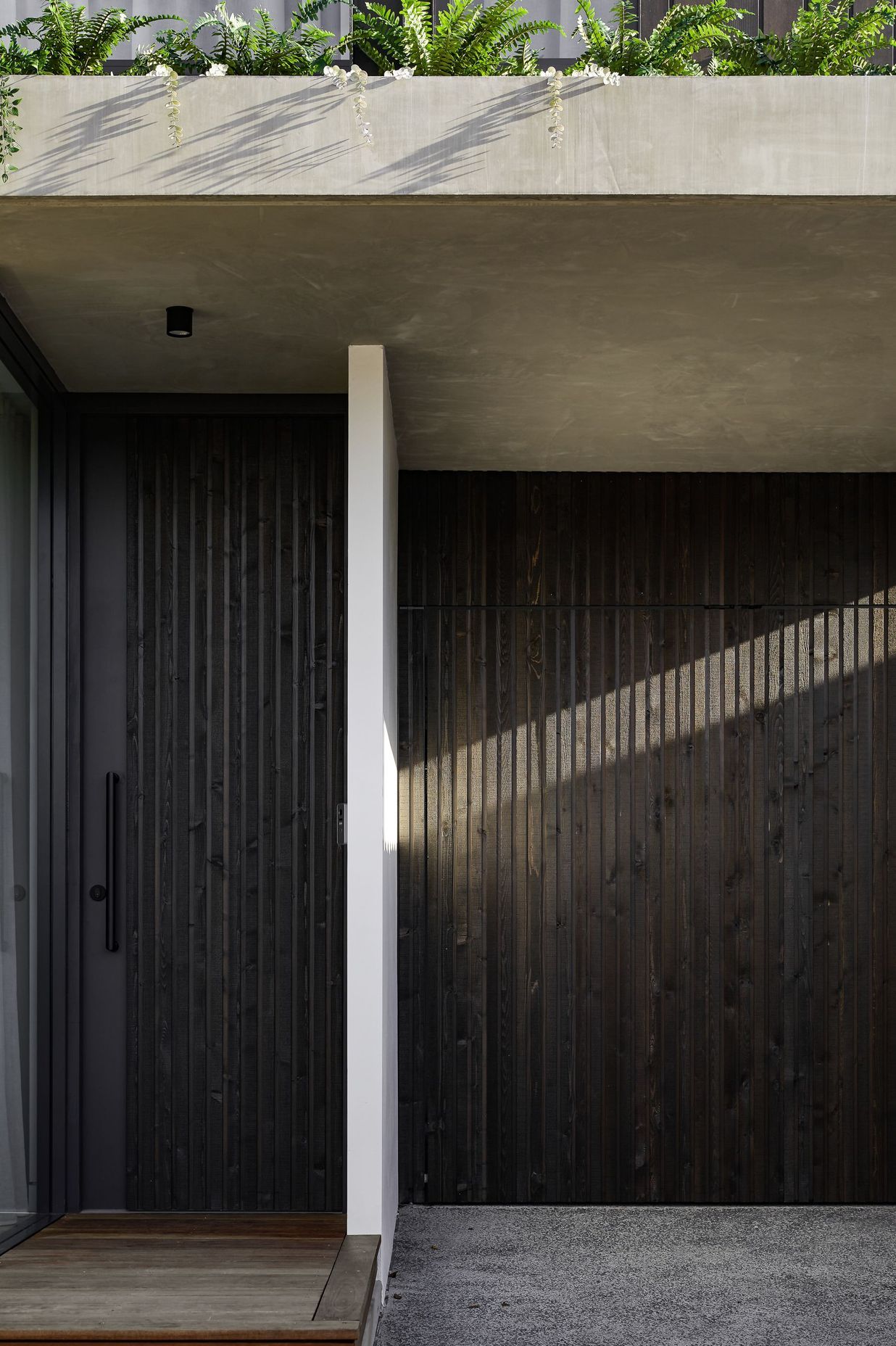 Le Reve Lilyfield
