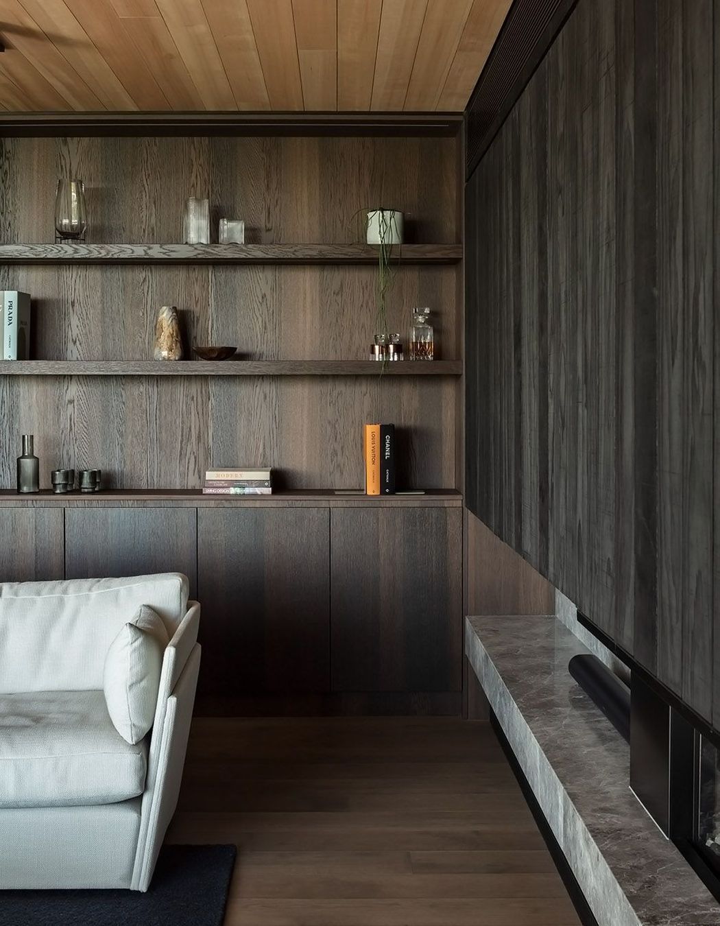 New Plymouth House