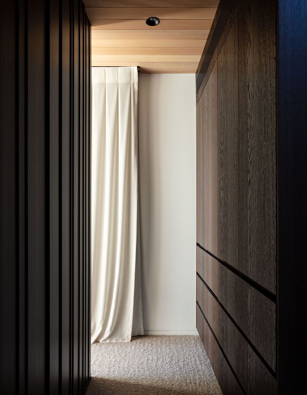 New Plymouth House