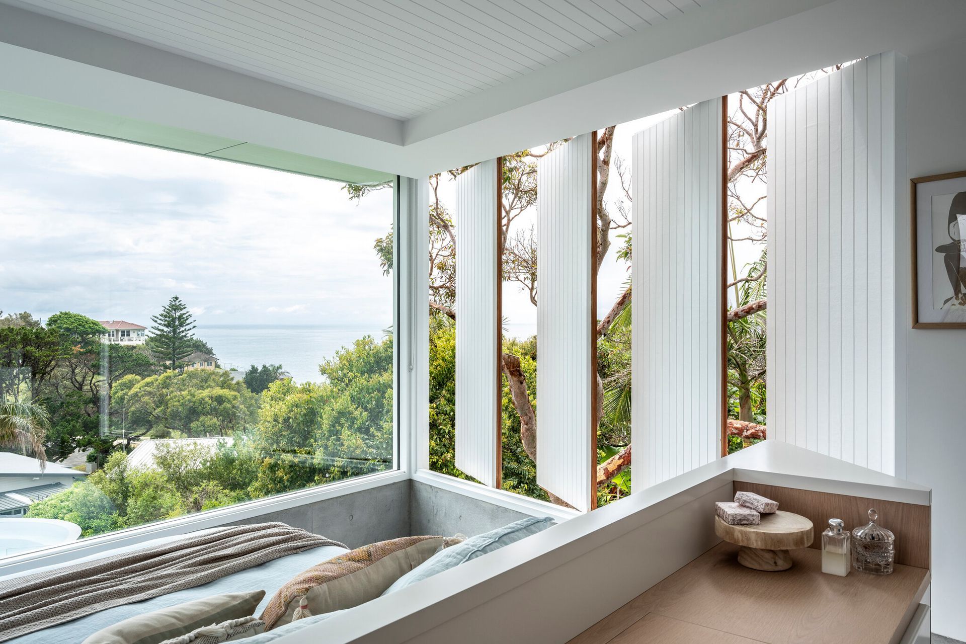 Newport House