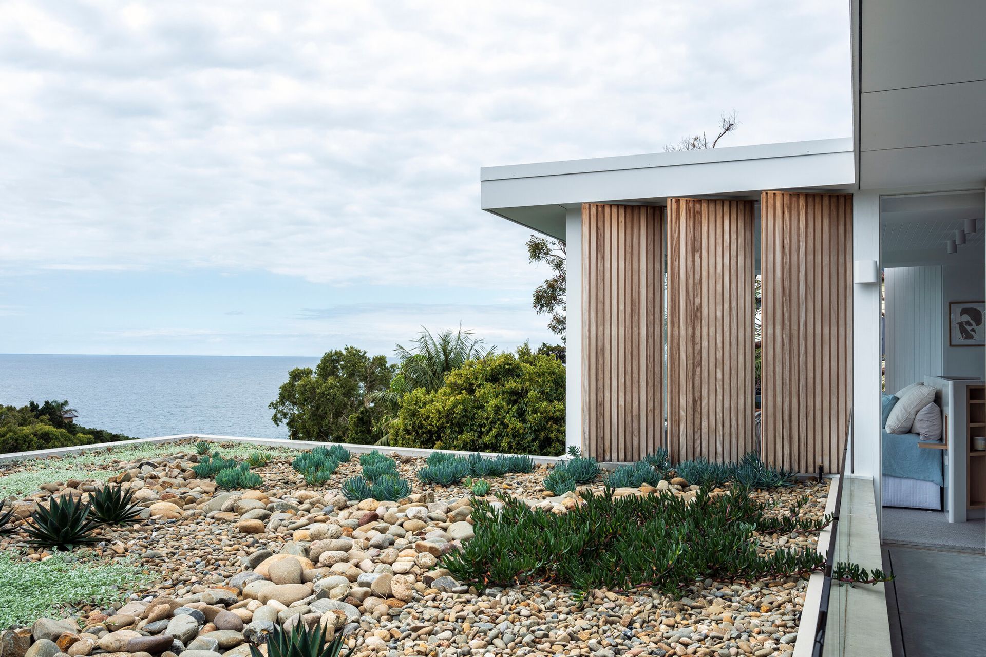 Newport House