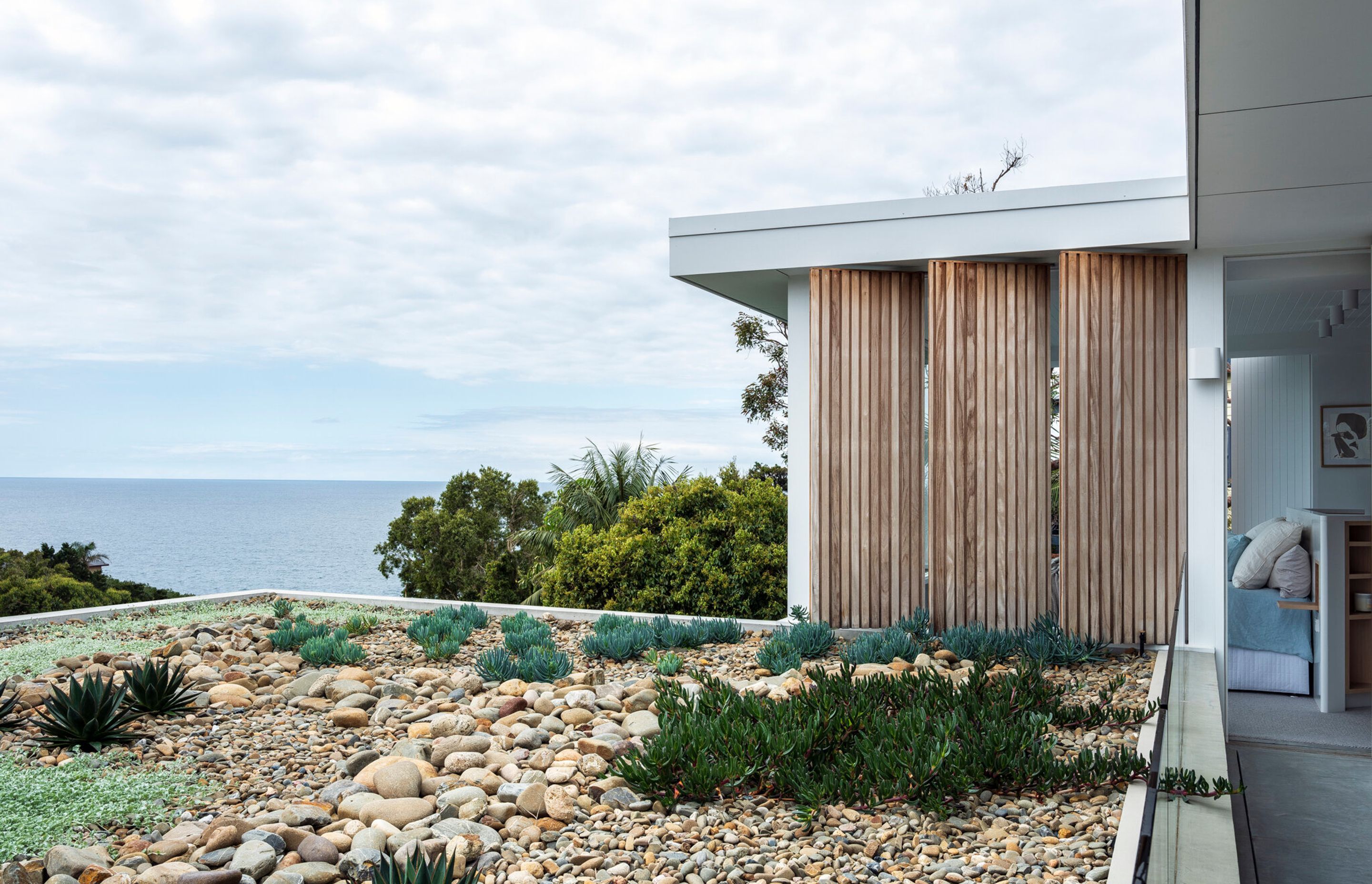 Newport House