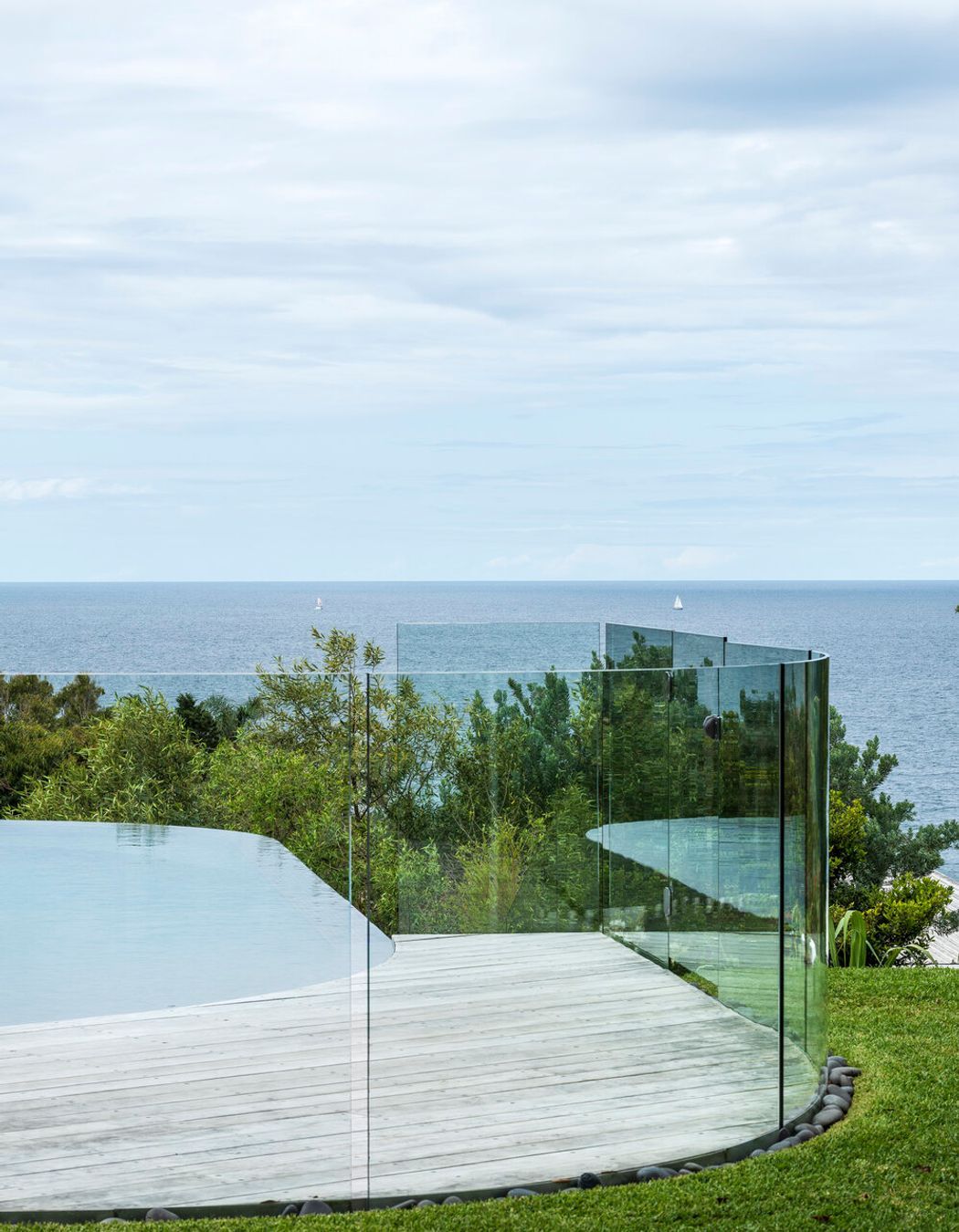Newport House