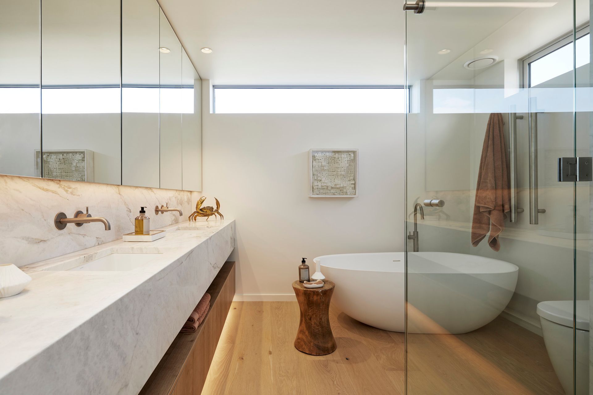 Calley Homes - Beach Beauty