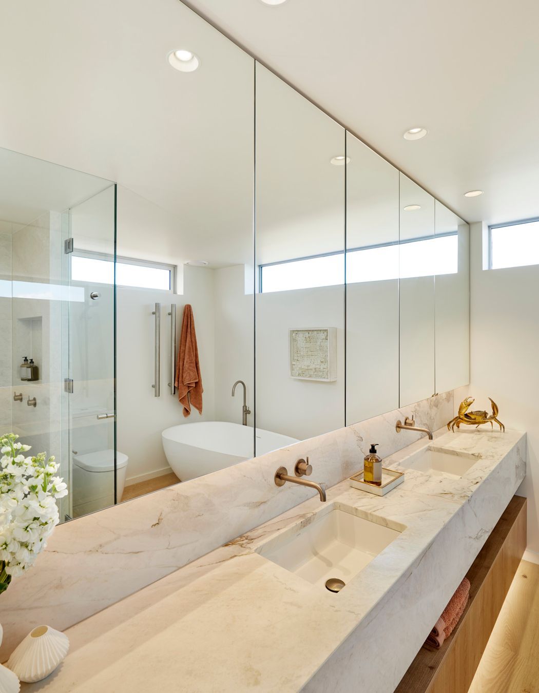 Calley Homes - Beach Beauty