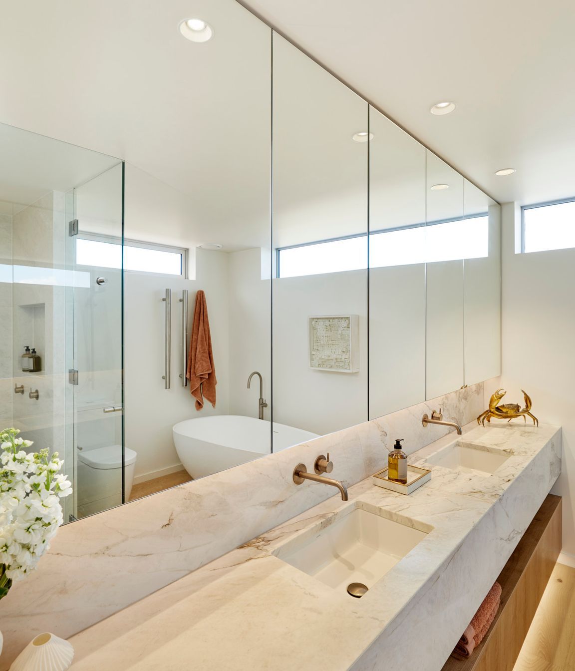 Calley Homes - Beach Beauty