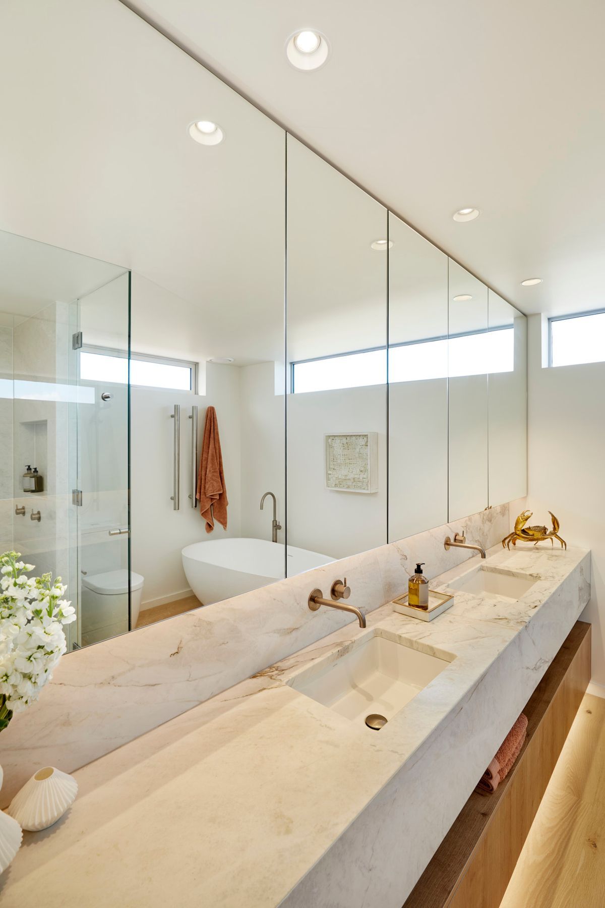 Calley Homes - Beach Beauty