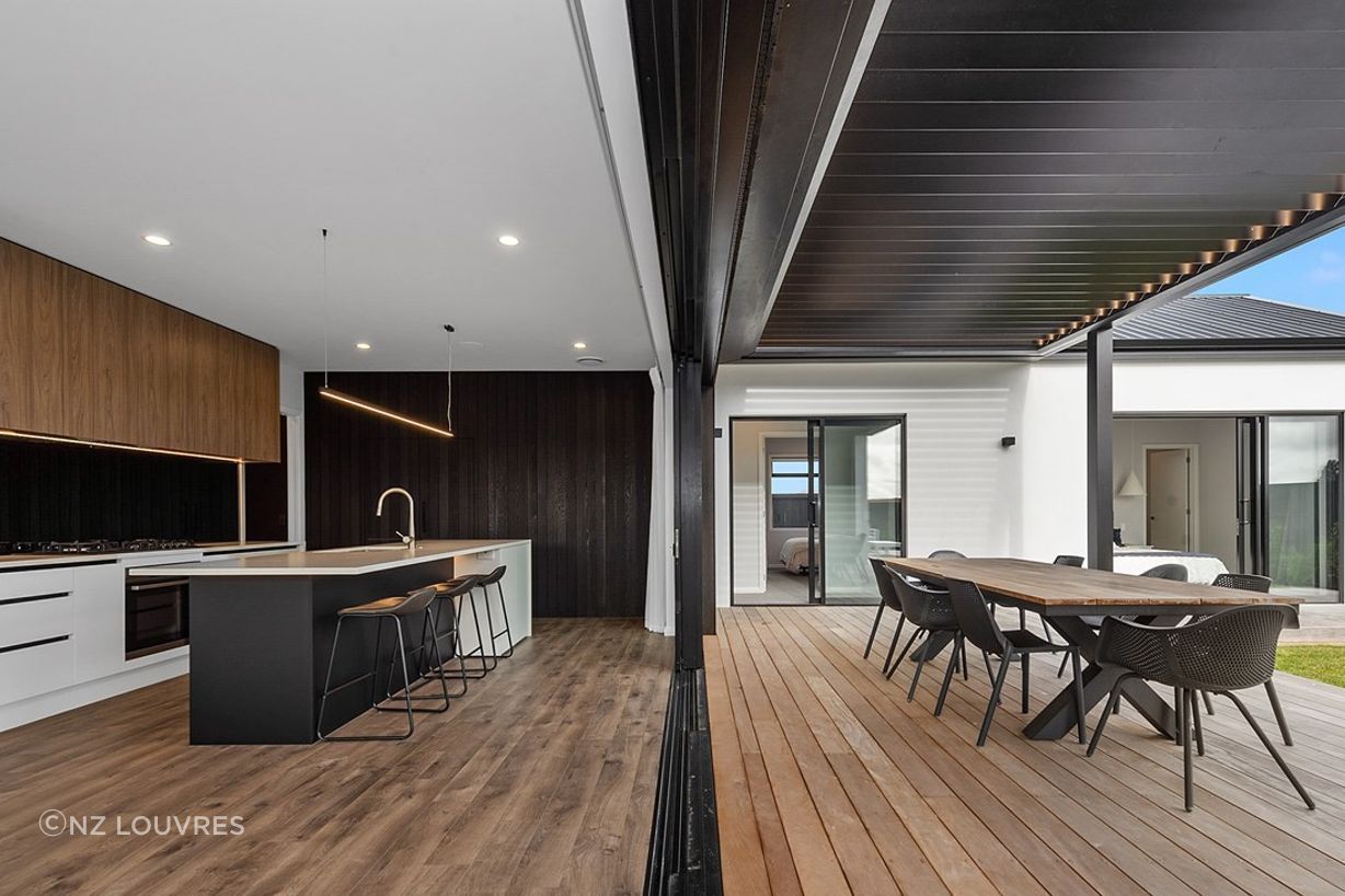 Nixon-Homes2.jpg