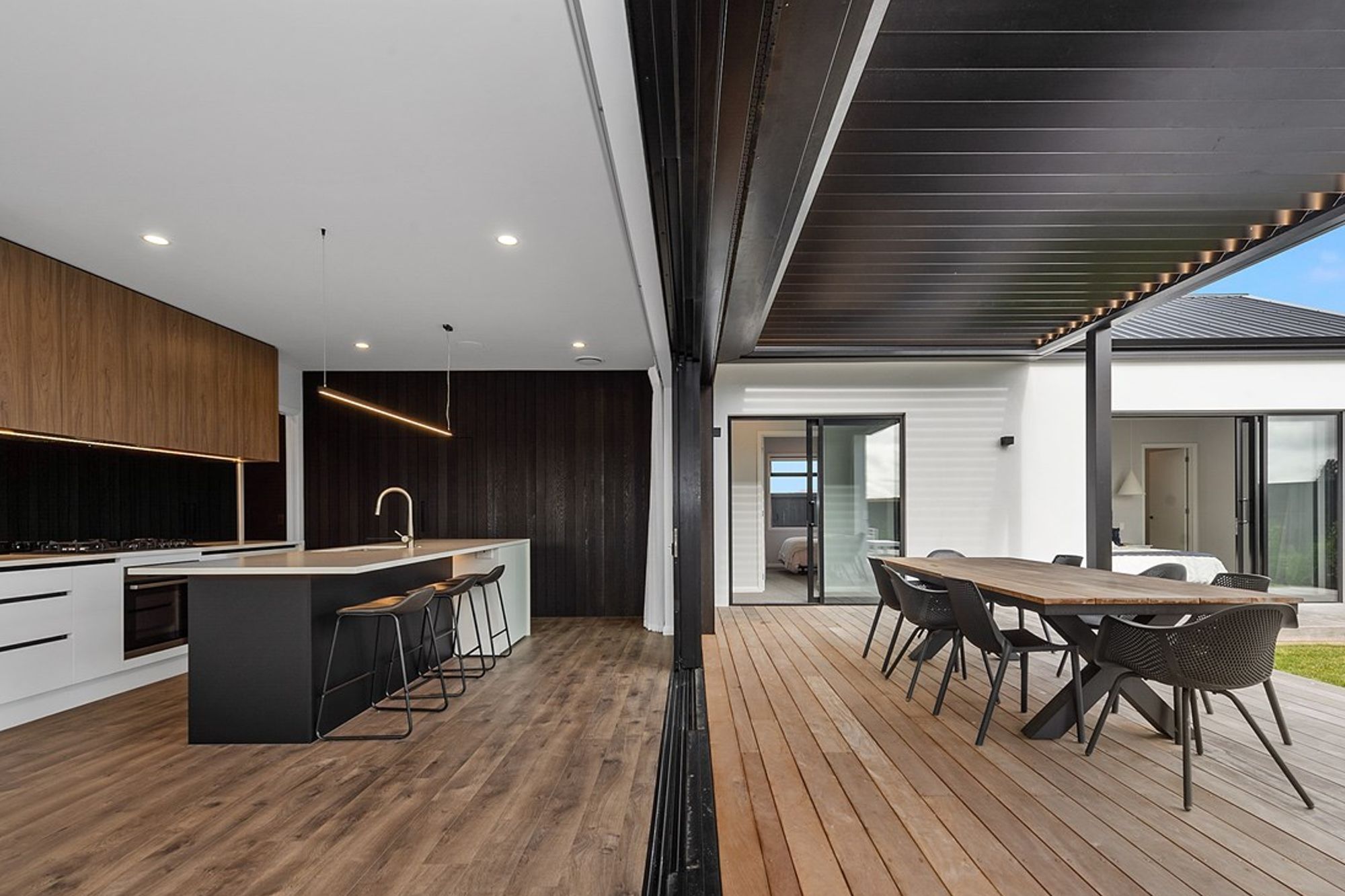 Nixon-Homes2.jpg