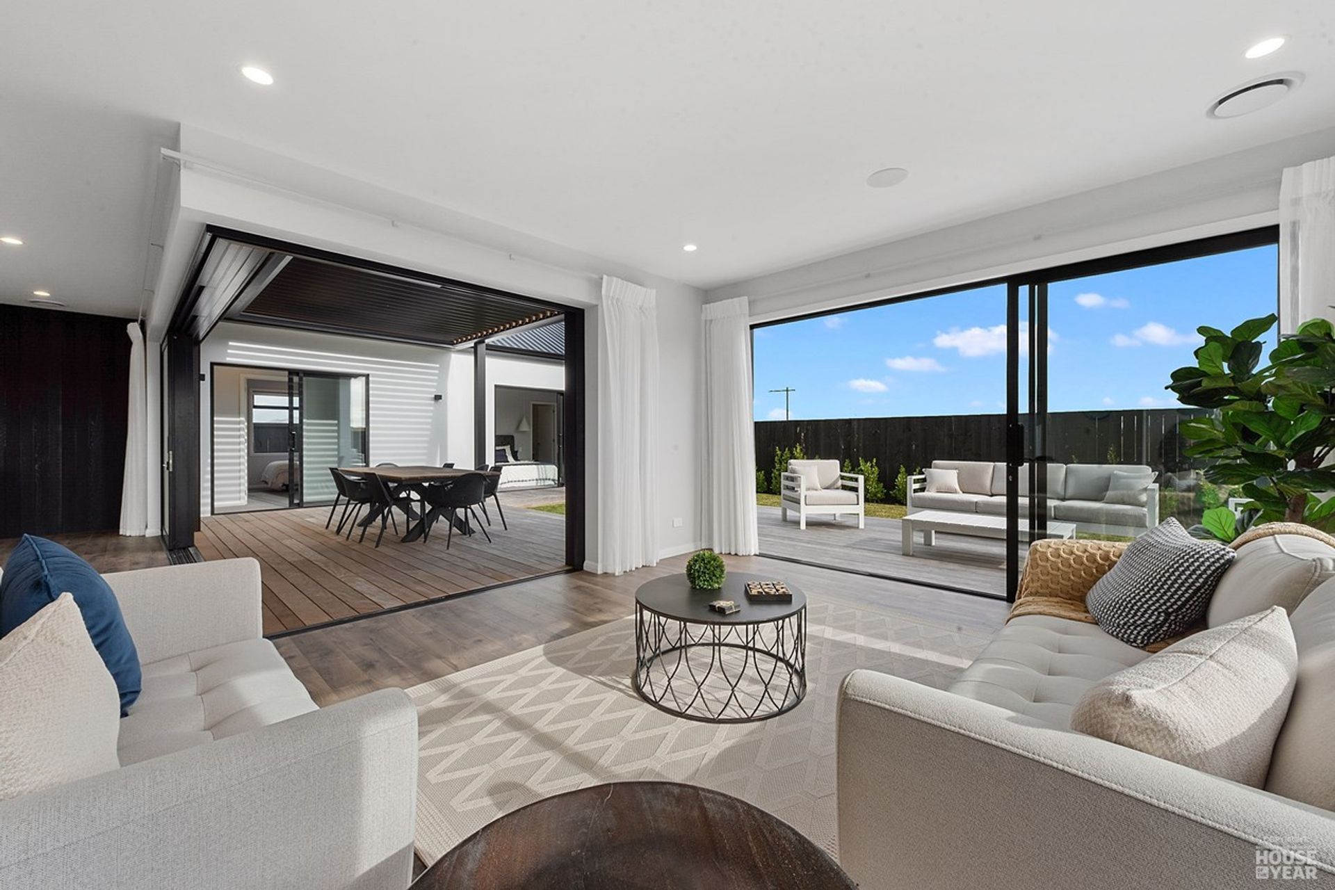 Nixon-Homes5.jpg