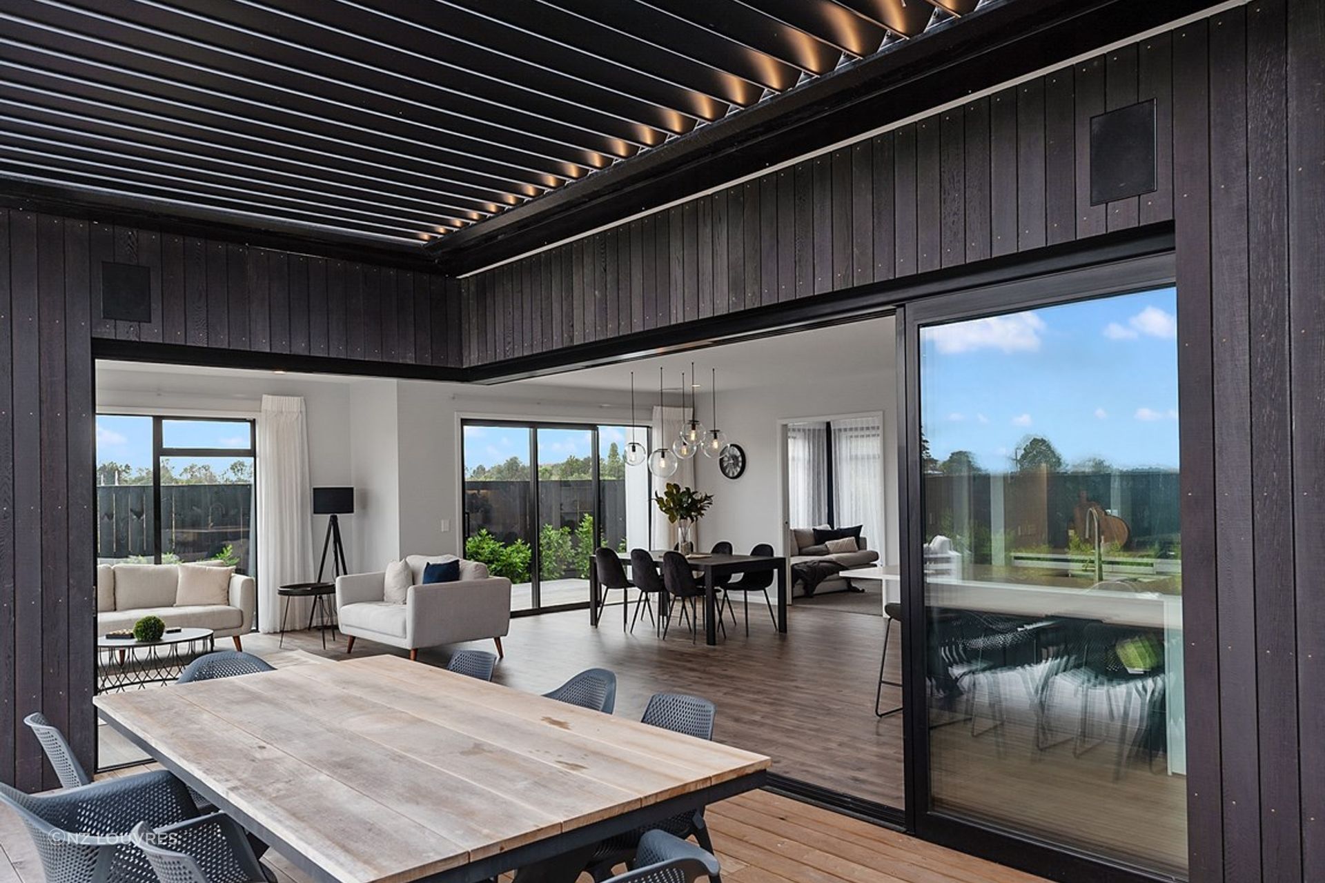 Nixon-Homes6.jpg