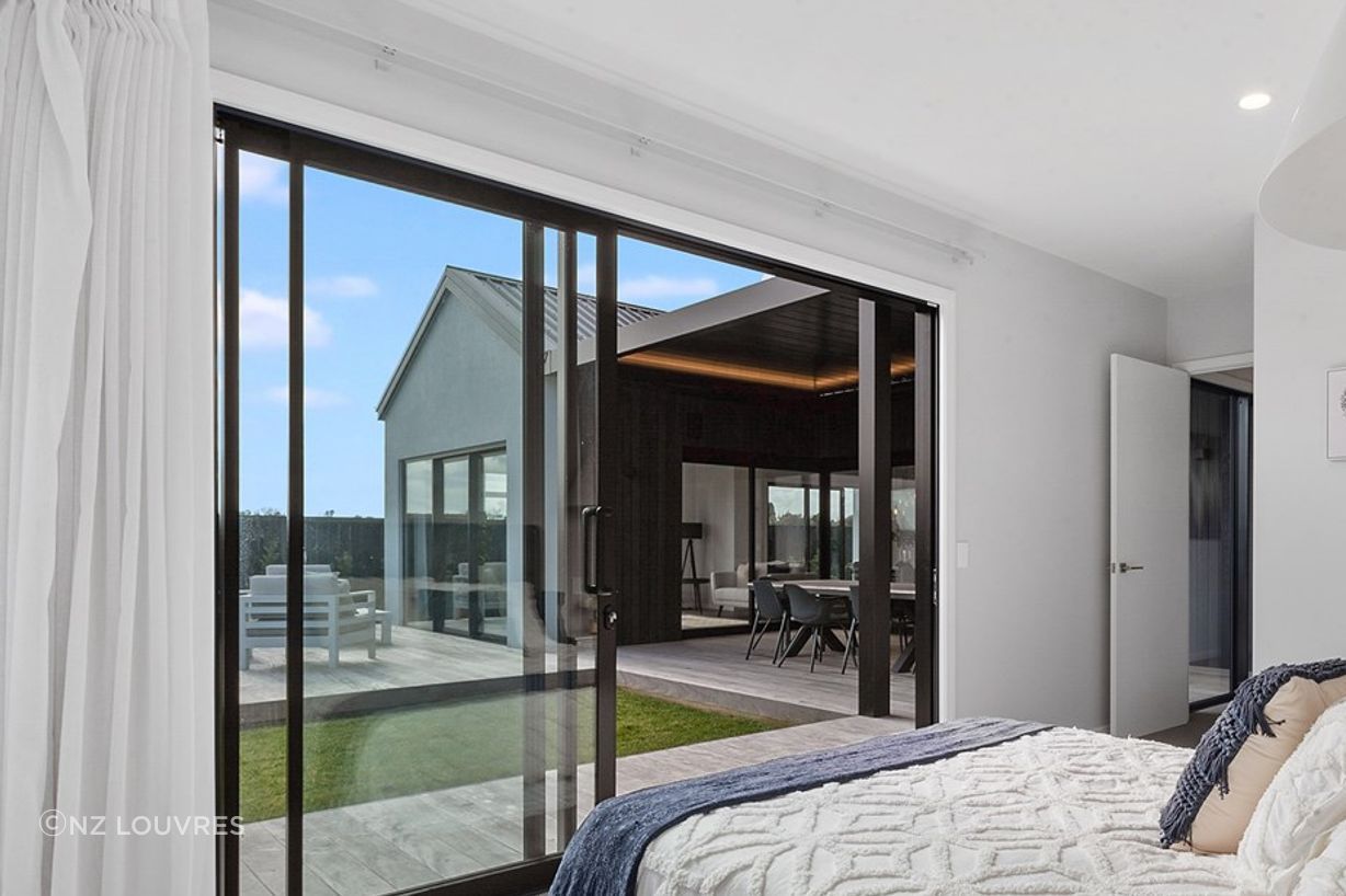Nixon-Homes7.jpg