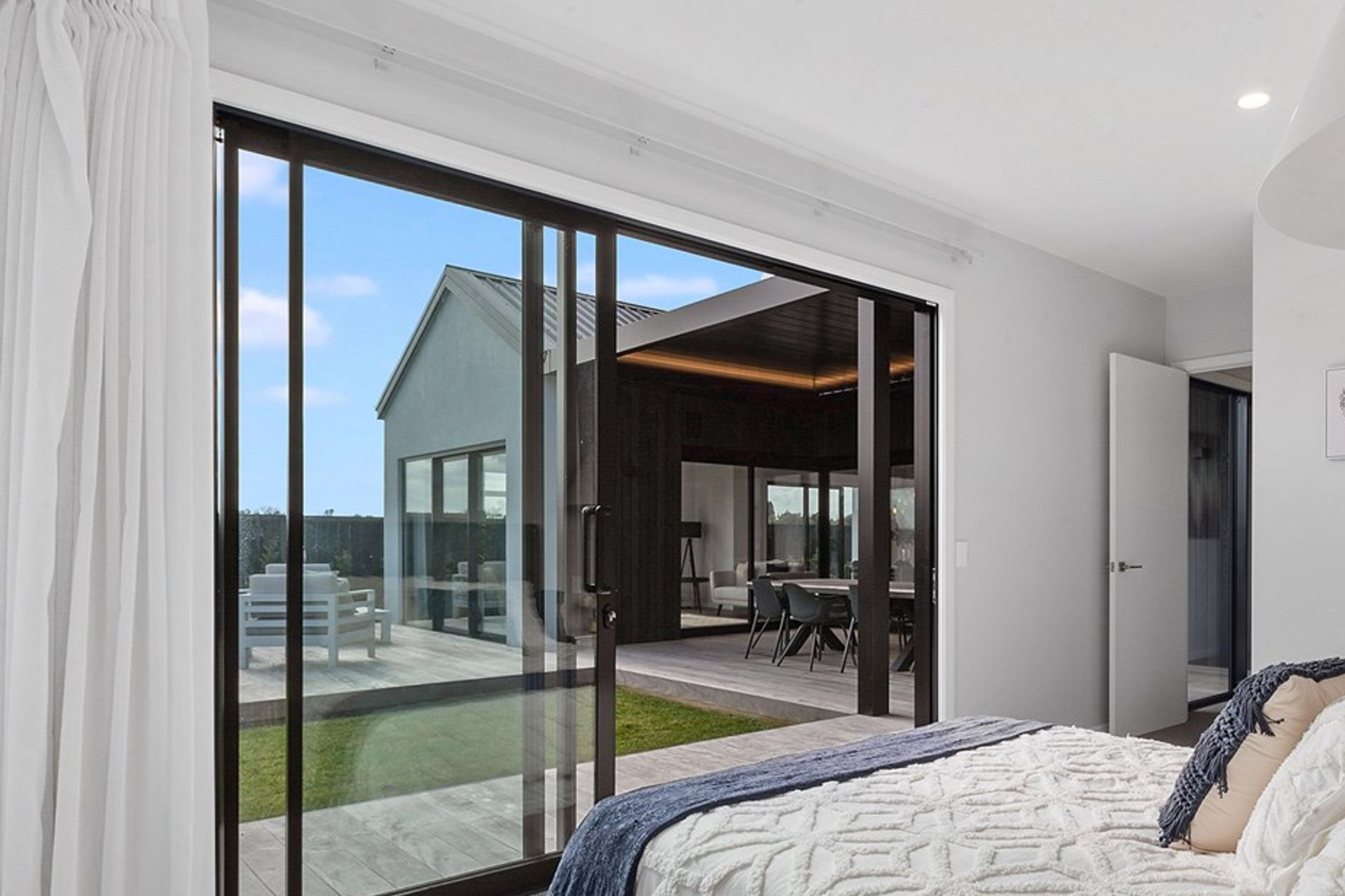 Nixon-Homes7.jpg