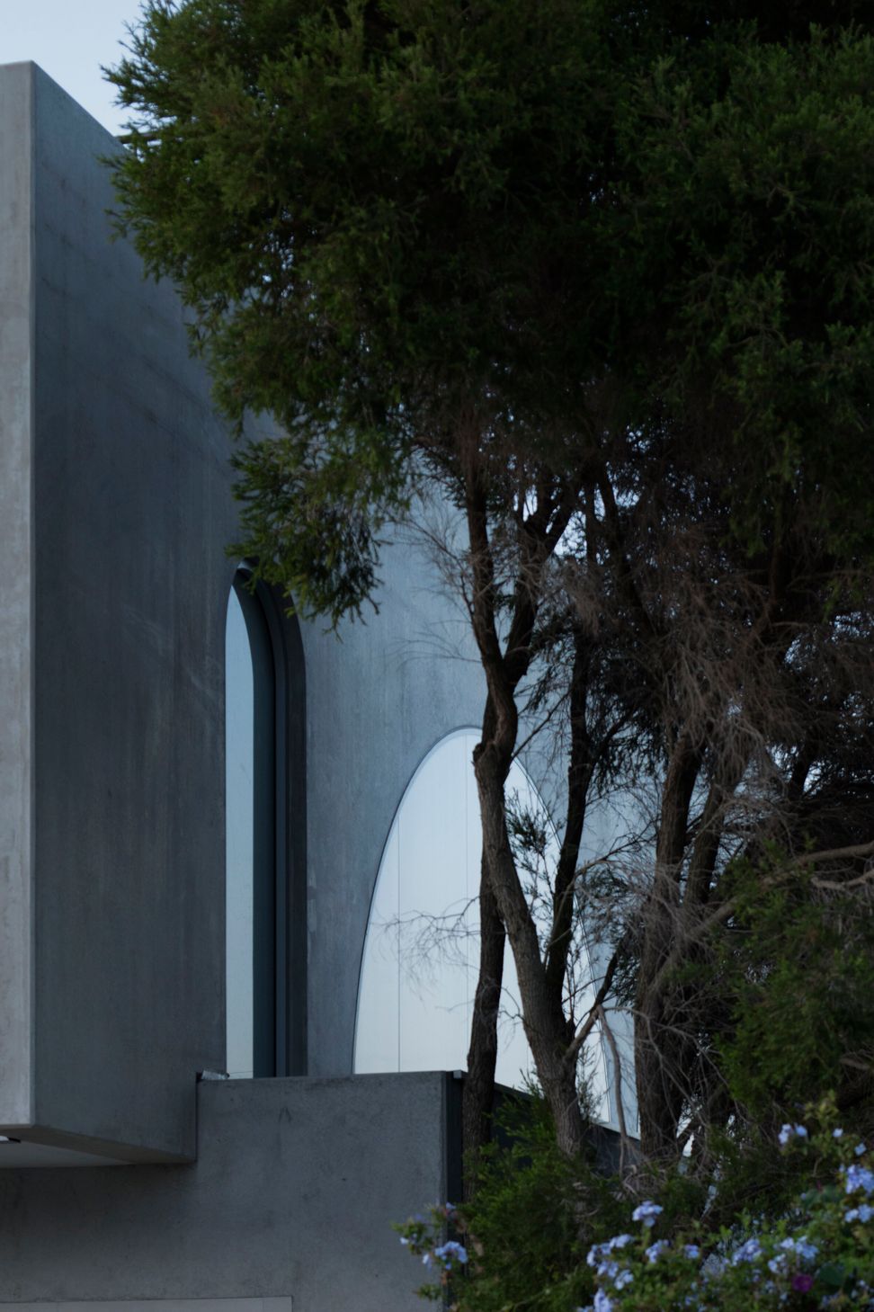 Photography: Ben Hosking