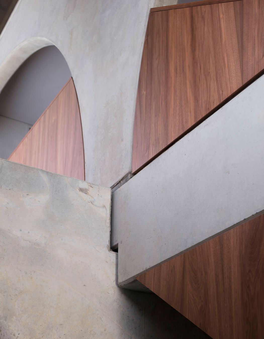 Photography: Ben Hosking