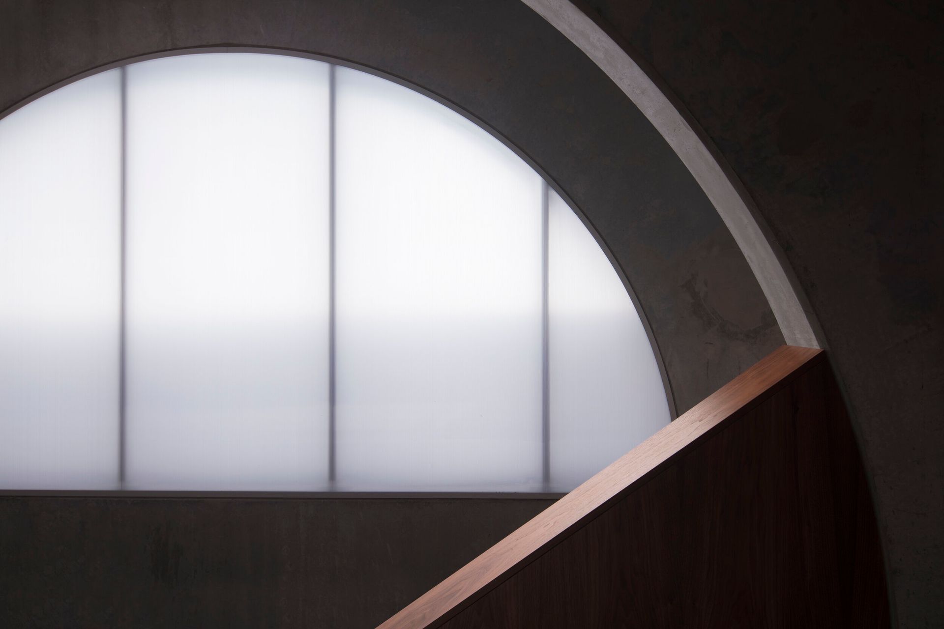 Photography: Ben Hosking