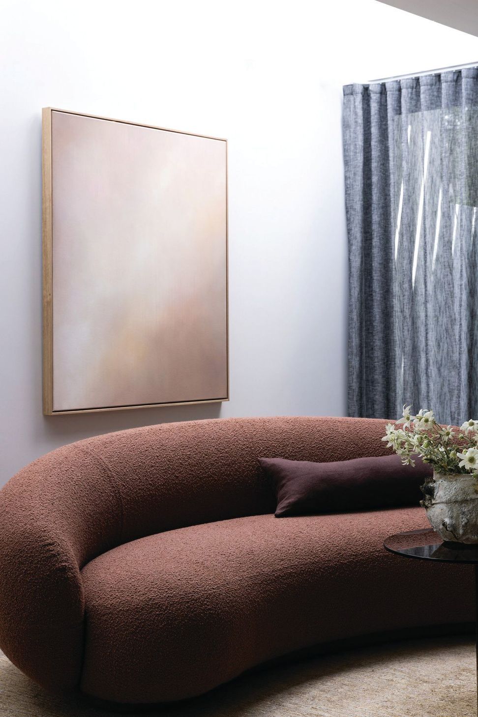 NorthSydneyGroundLivingArea2SydneyInteriorDesigners.jpg