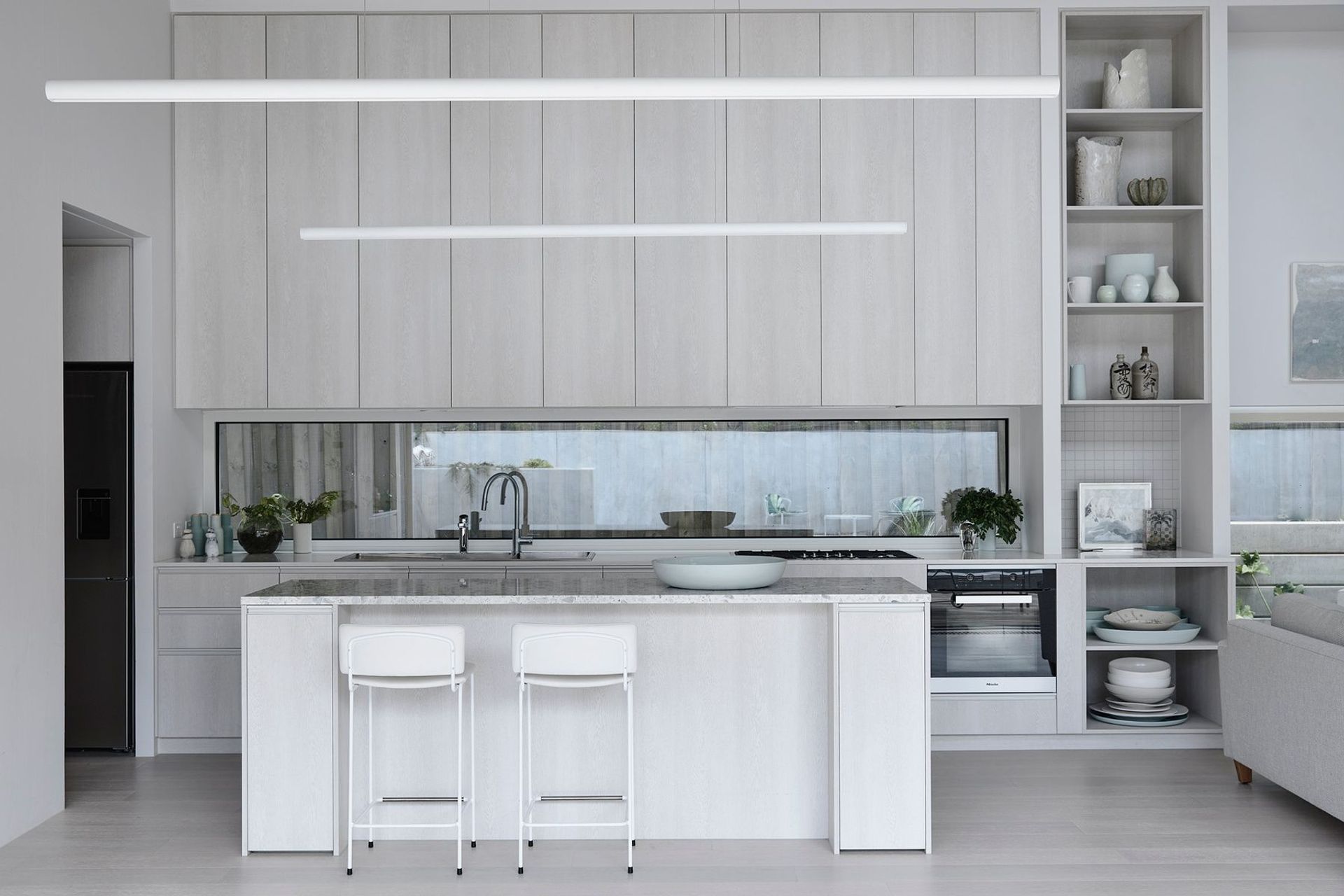 Photography: Derek Swalwell