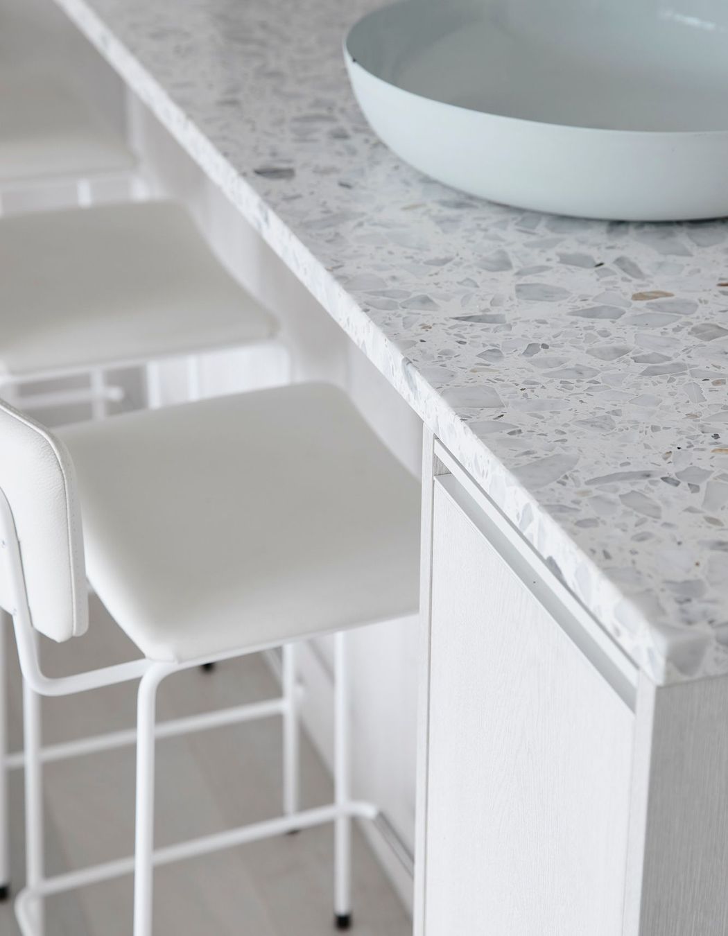 Photography: Derek Swalwell