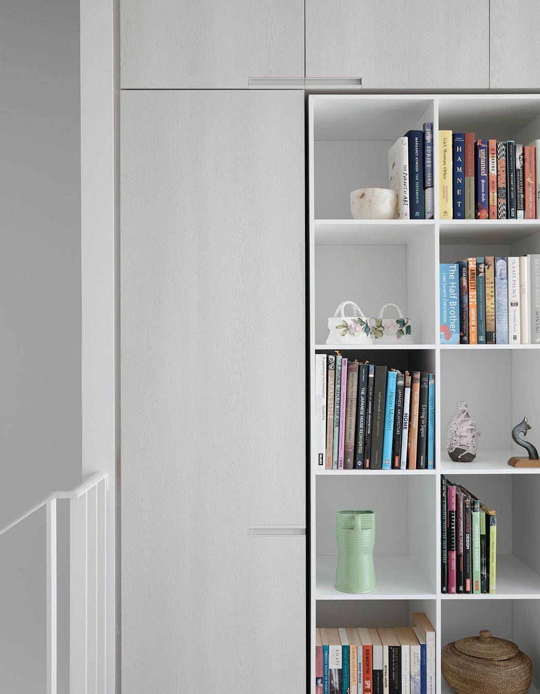 Photography: Derek Swalwell