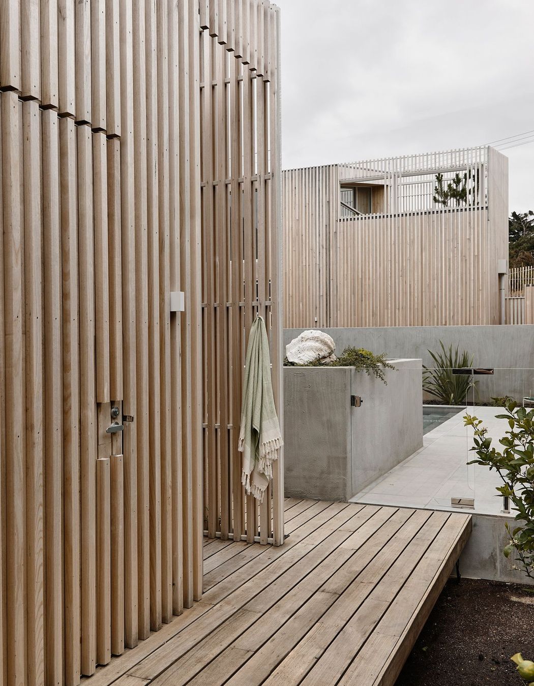 Photography: Derek Swalwell