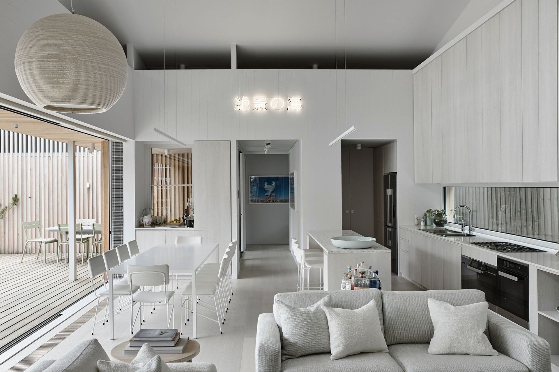 Photography: Derek Swalwell