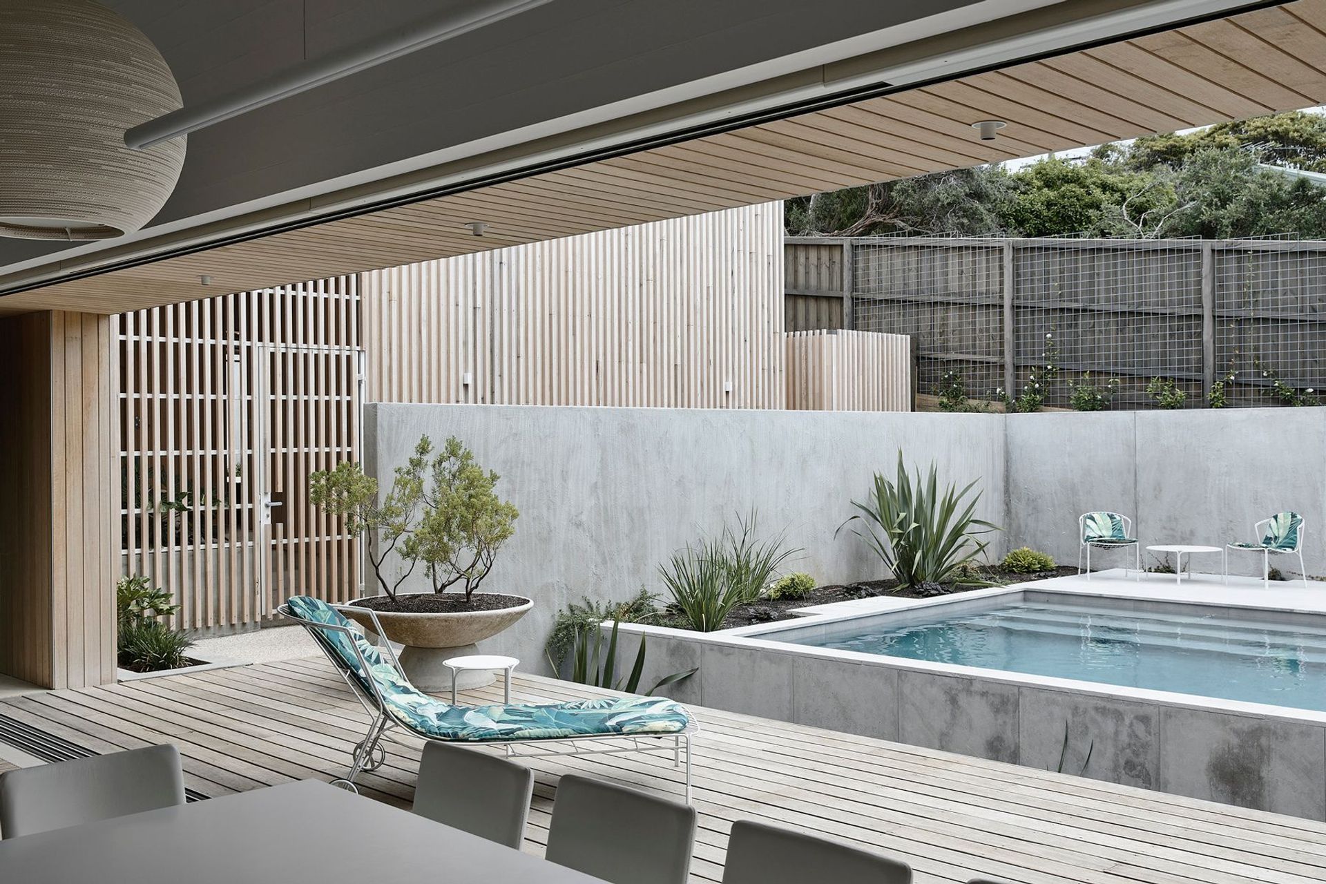 Photography: Derek Swalwell