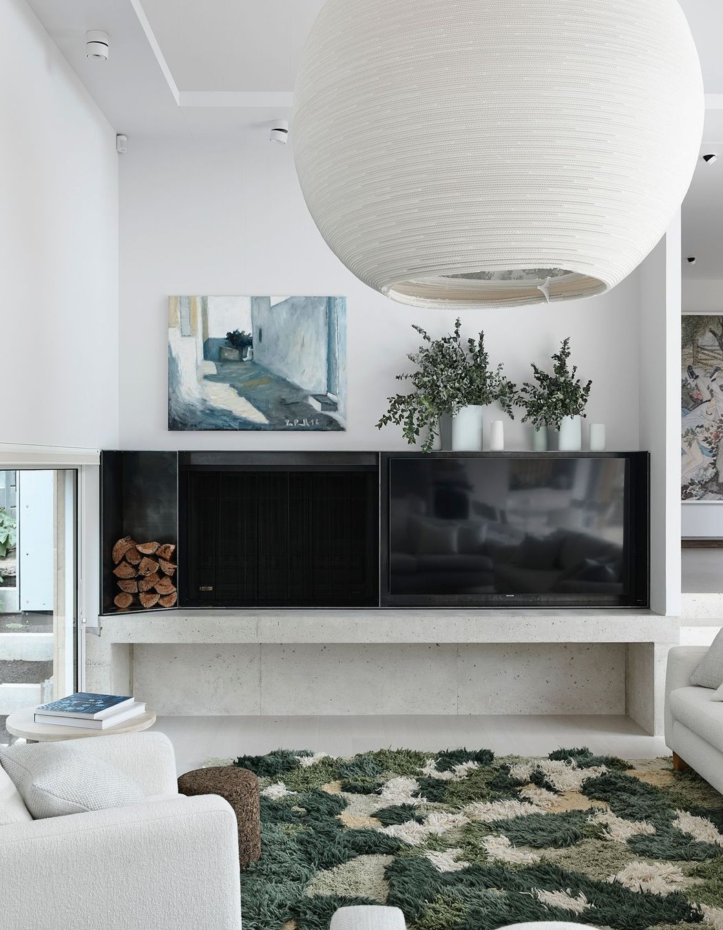 Photography: Derek Swalwell