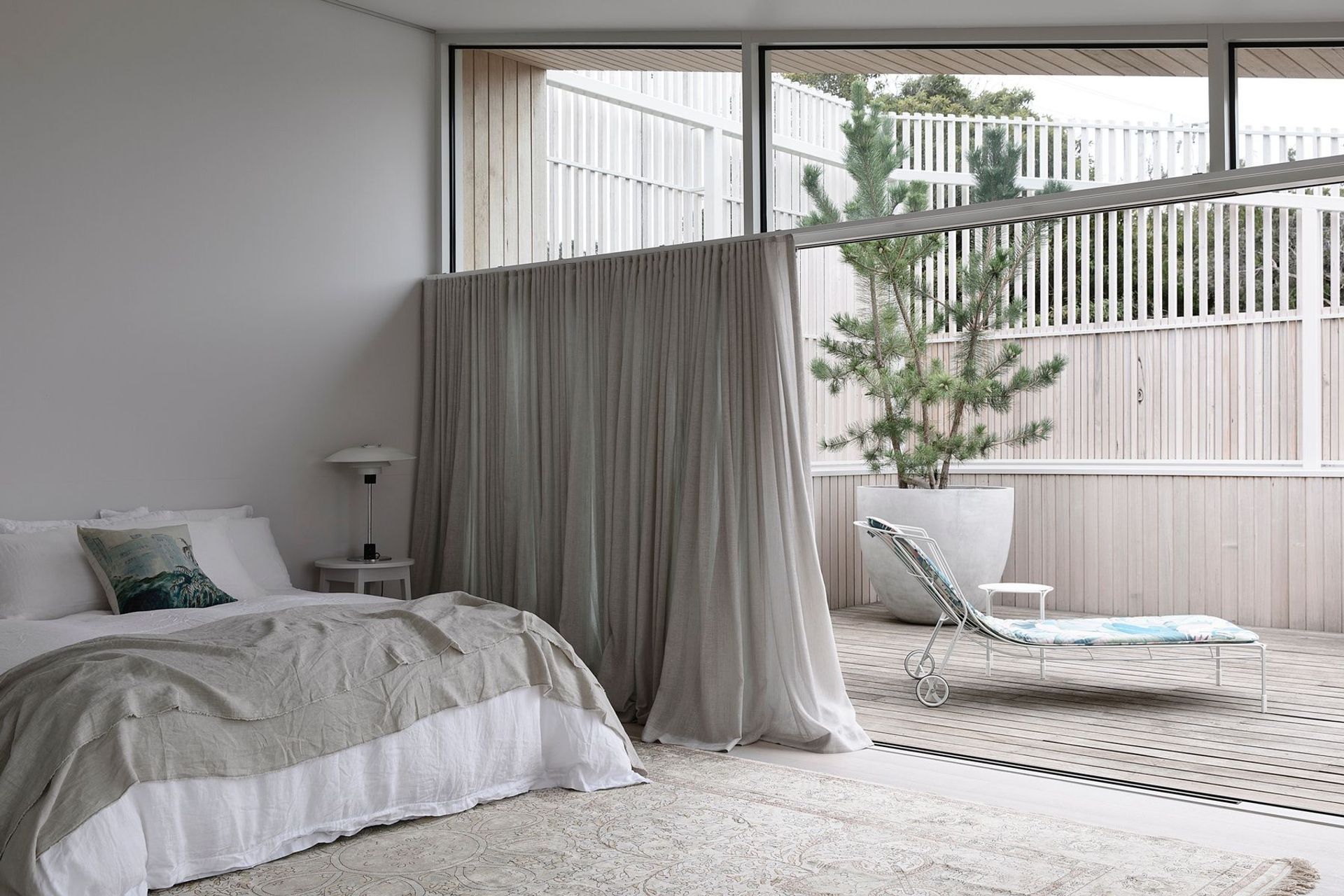 Photography: Derek Swalwell