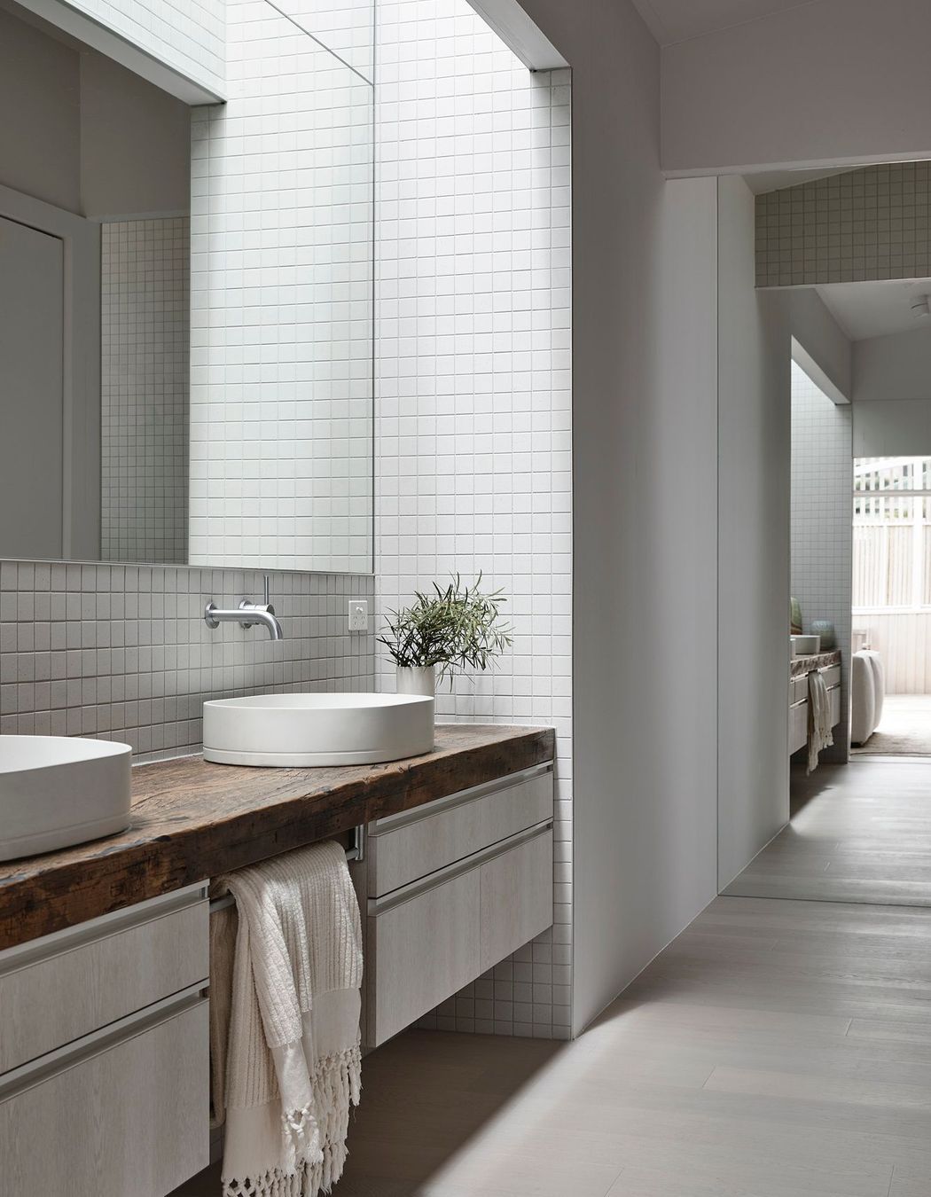 Photography: Derek Swalwell