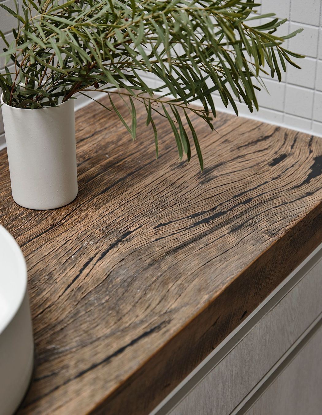 Photography: Derek Swalwell